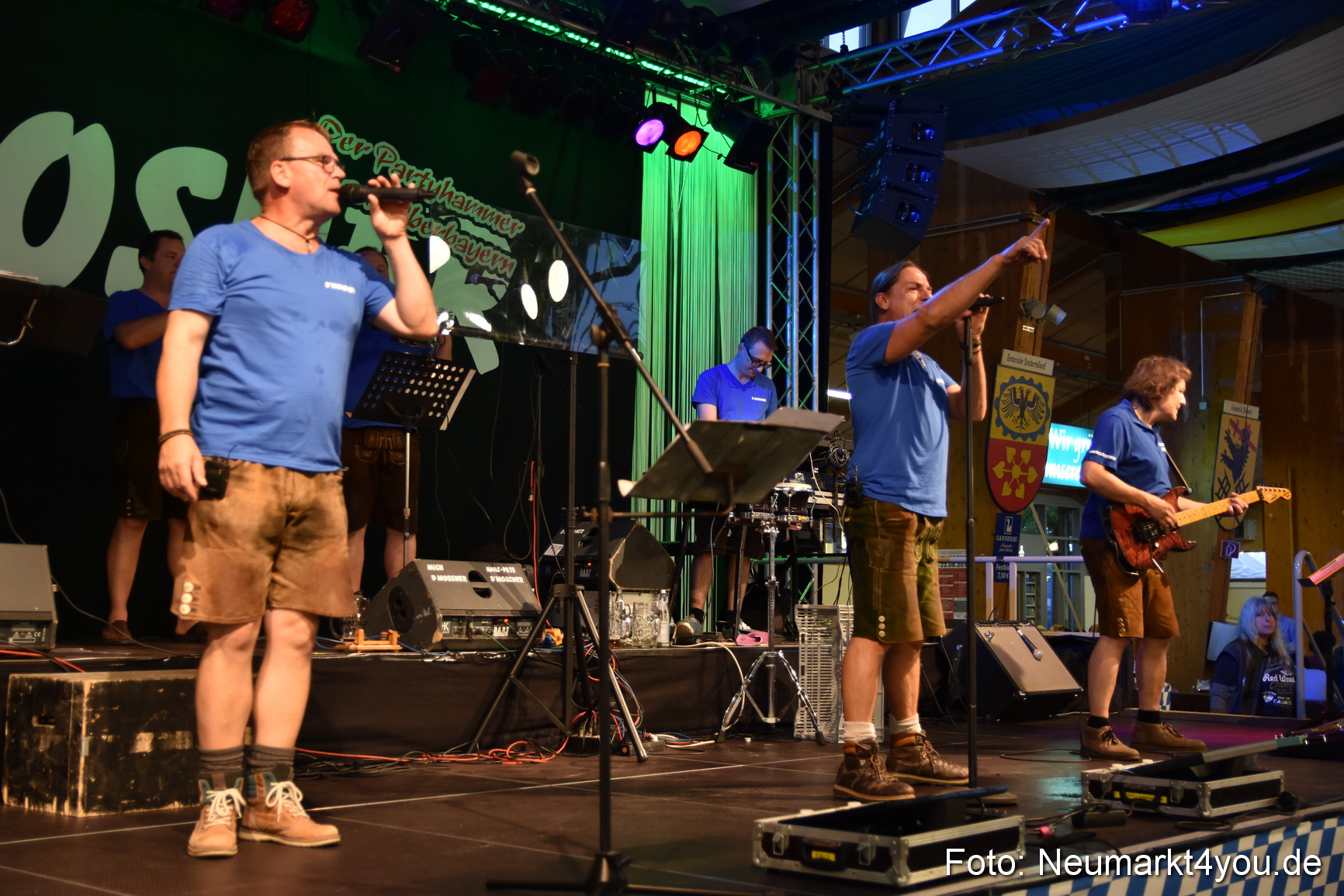 JURA Volksfest 2016 0135