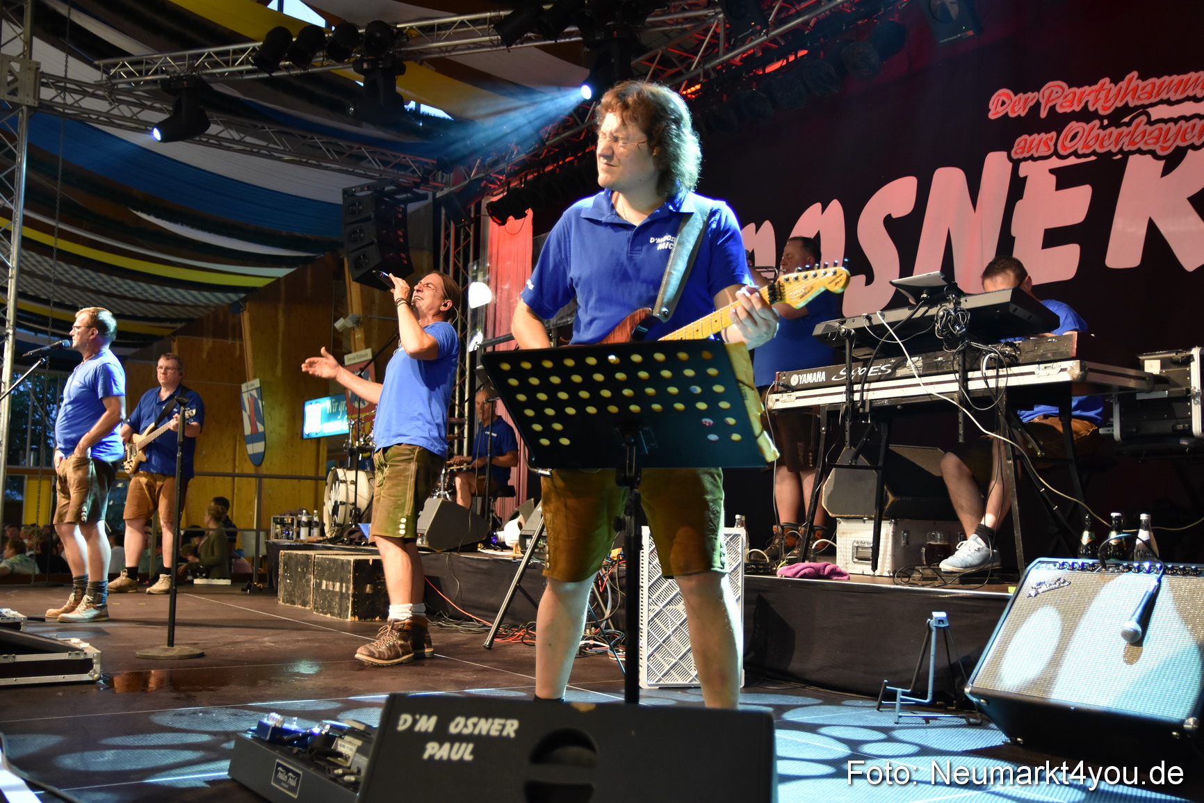 JURA Volksfest 2016 0140