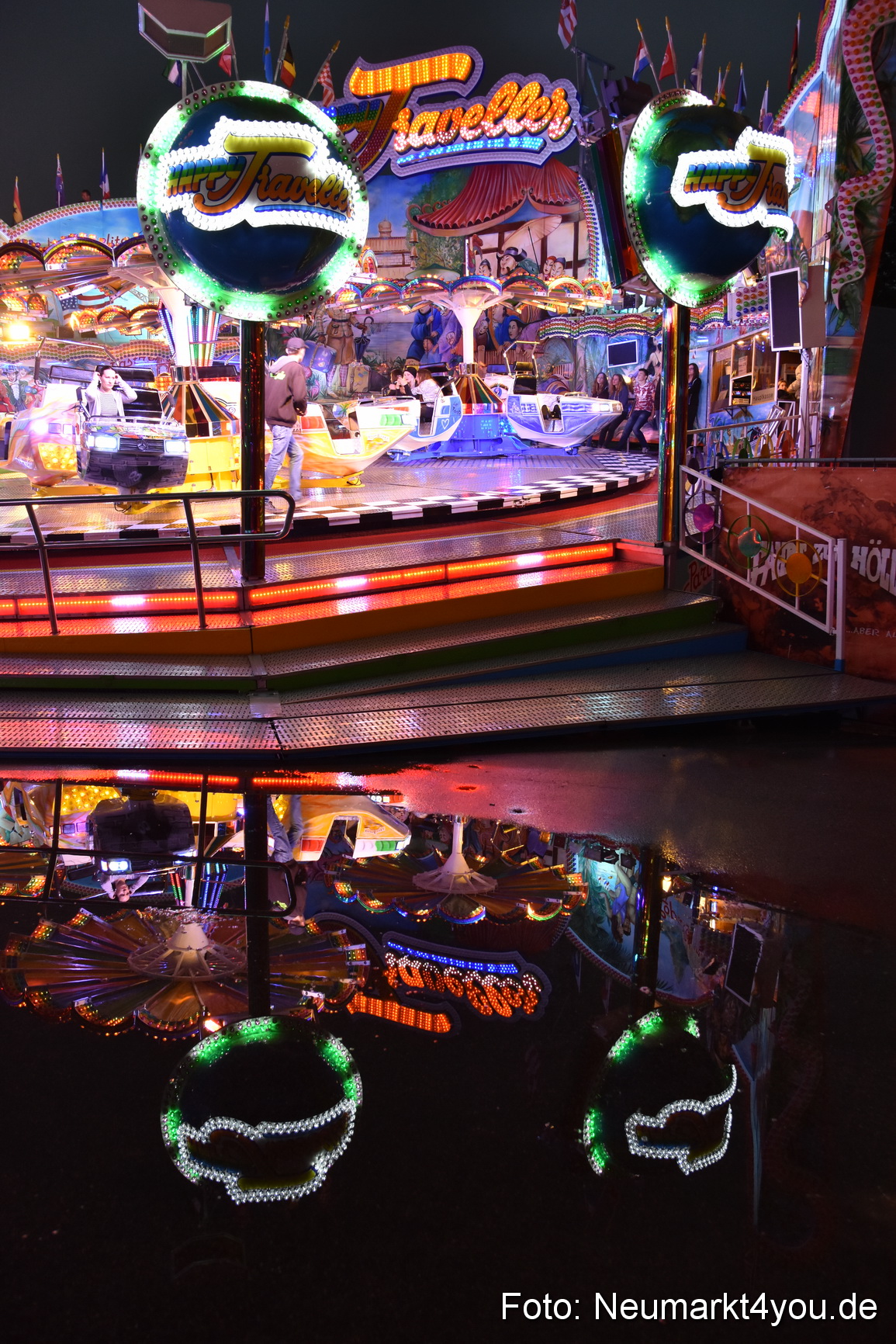 JURA Volksfest 2016 0146