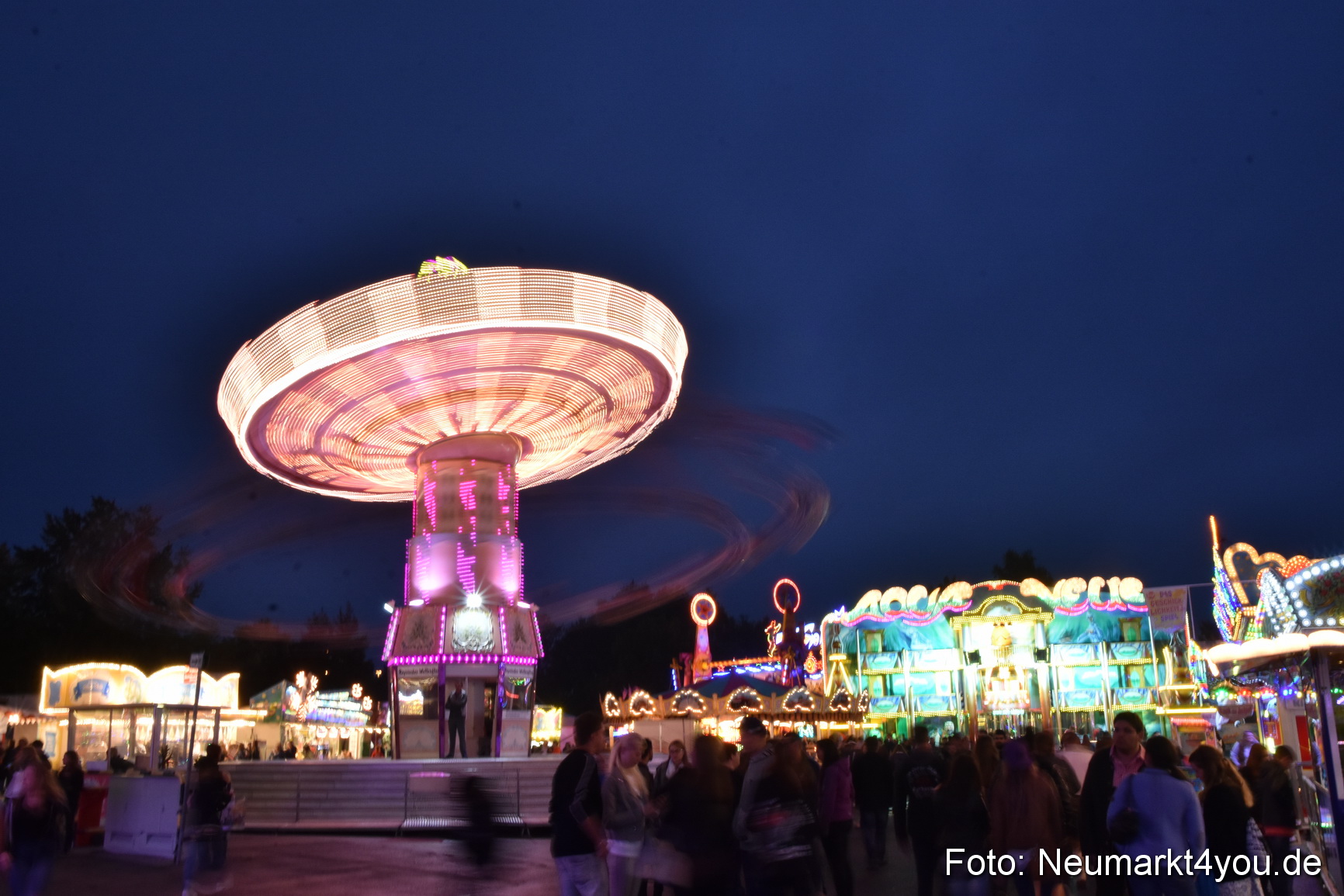 JURA Volksfest 2016 0147