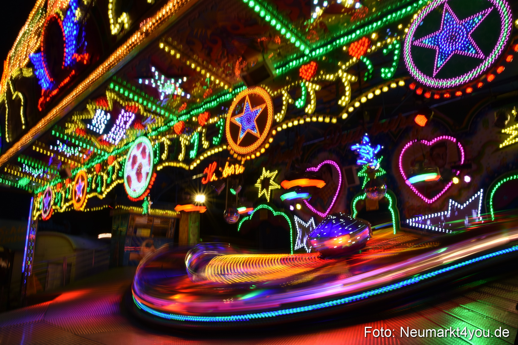 JURA Volksfest 2016 0148