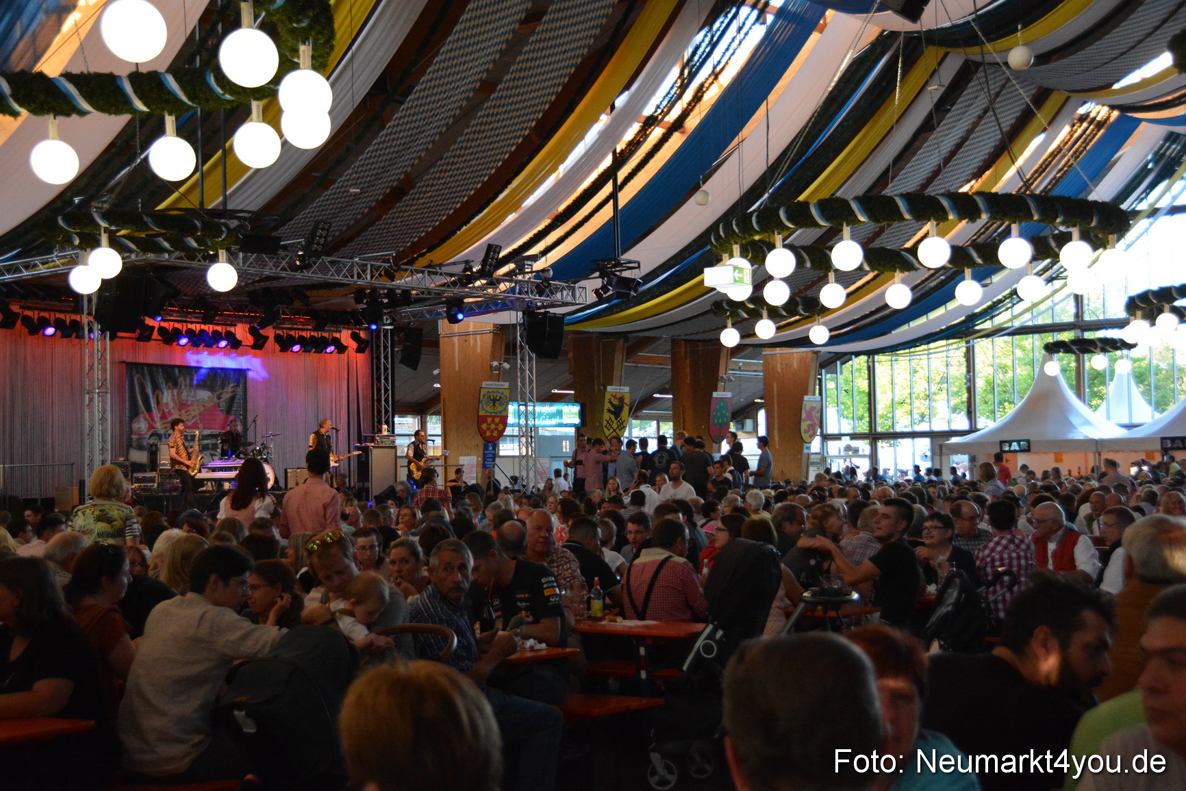 JURA Volksfest 2016 0152