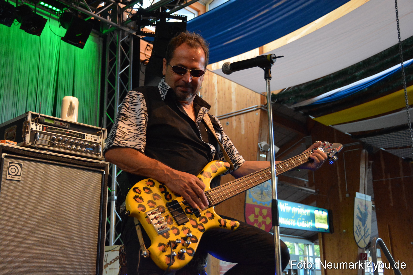 JURA Volksfest 2016 0155