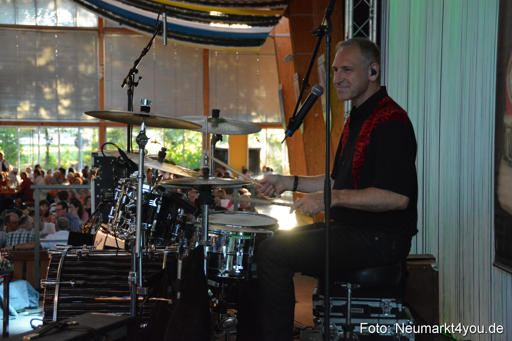 JURA Volksfest 2016 0156