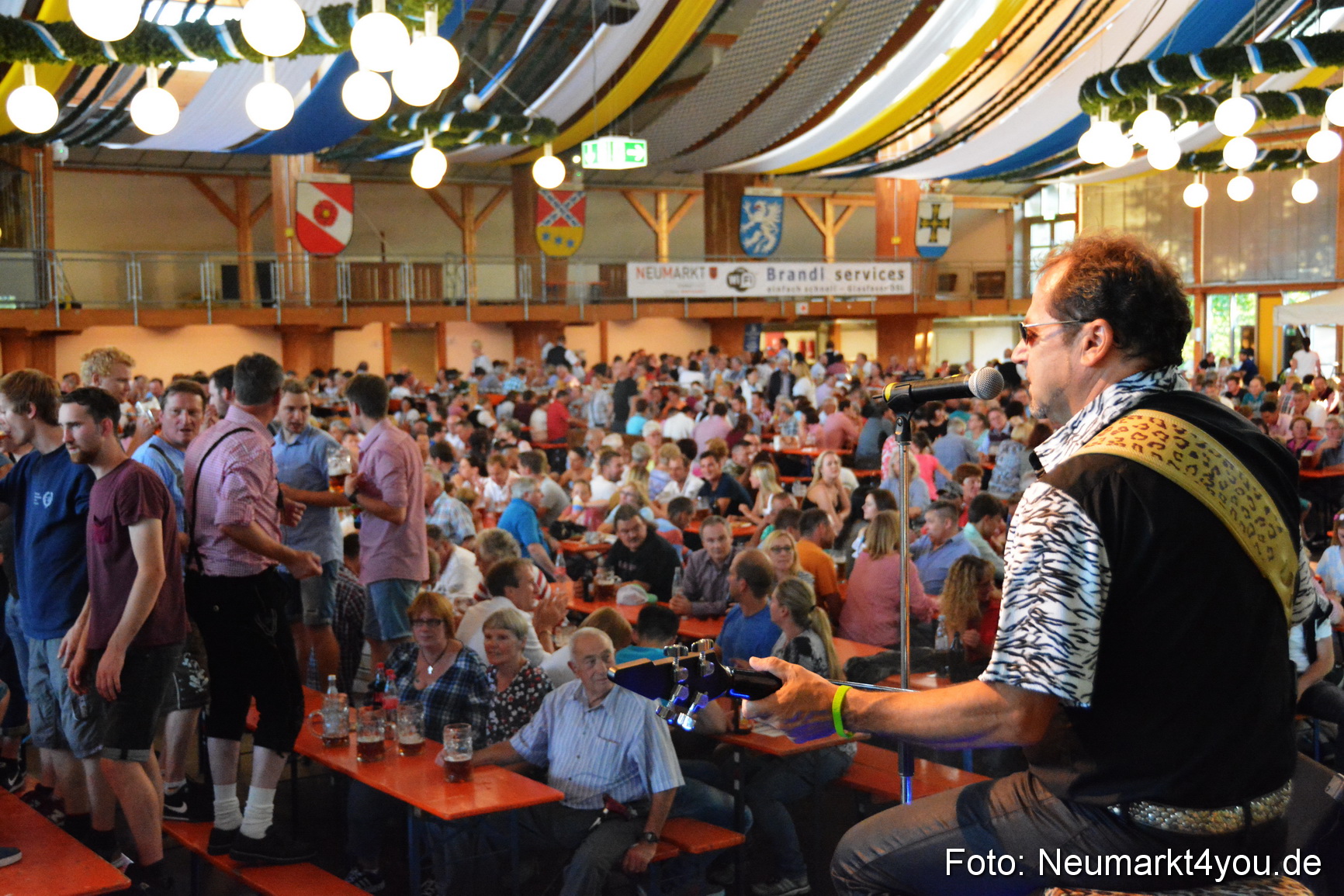 JURA Volksfest 2016 0157