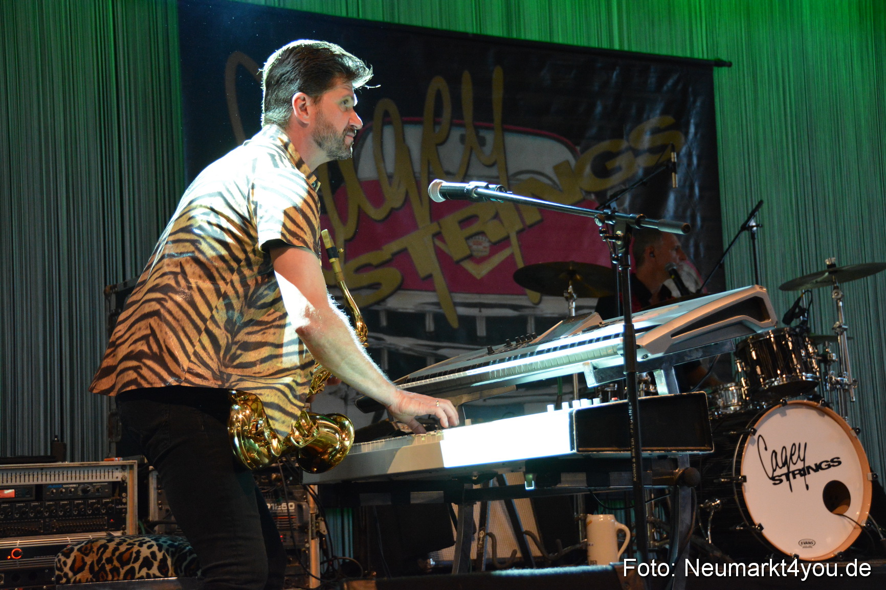 JURA Volksfest 2016 0159