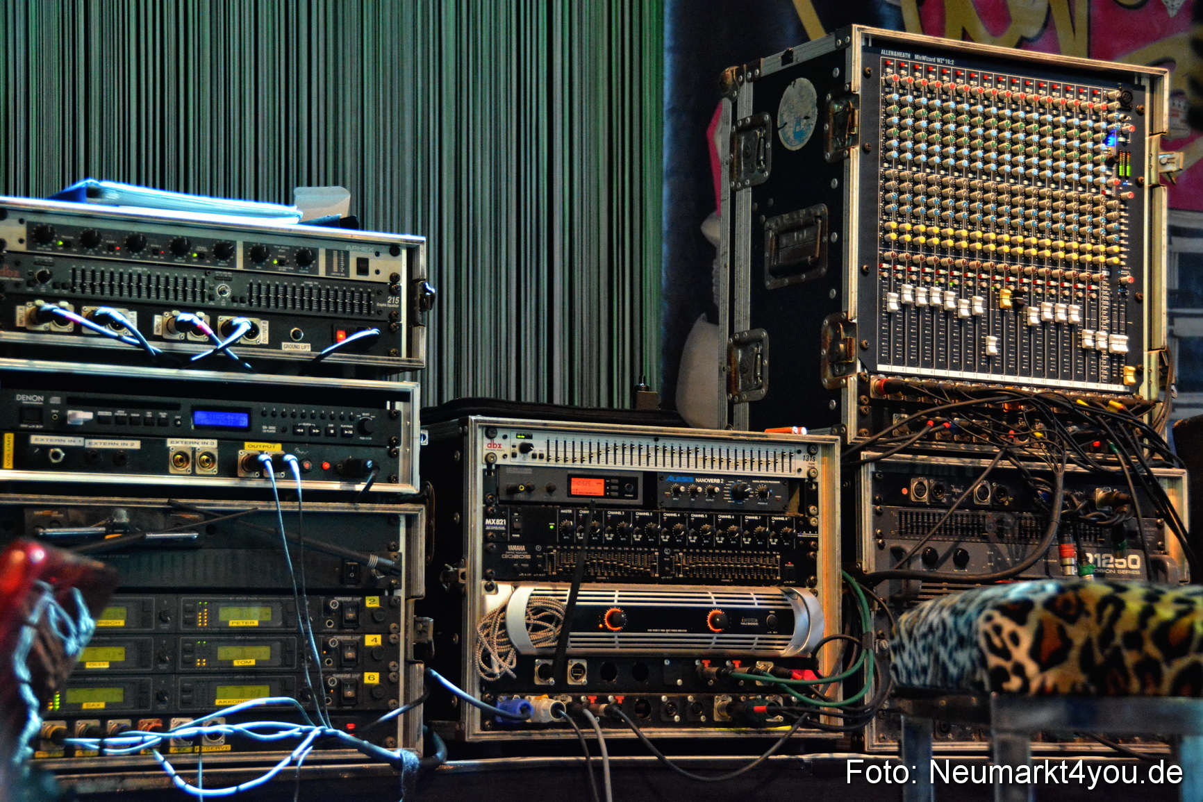 JURA Volksfest 2016 0161