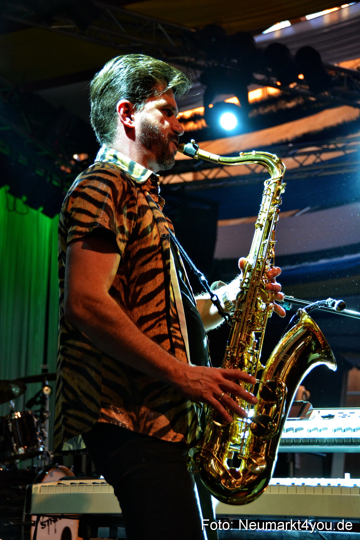 JURA Volksfest 2016 0162