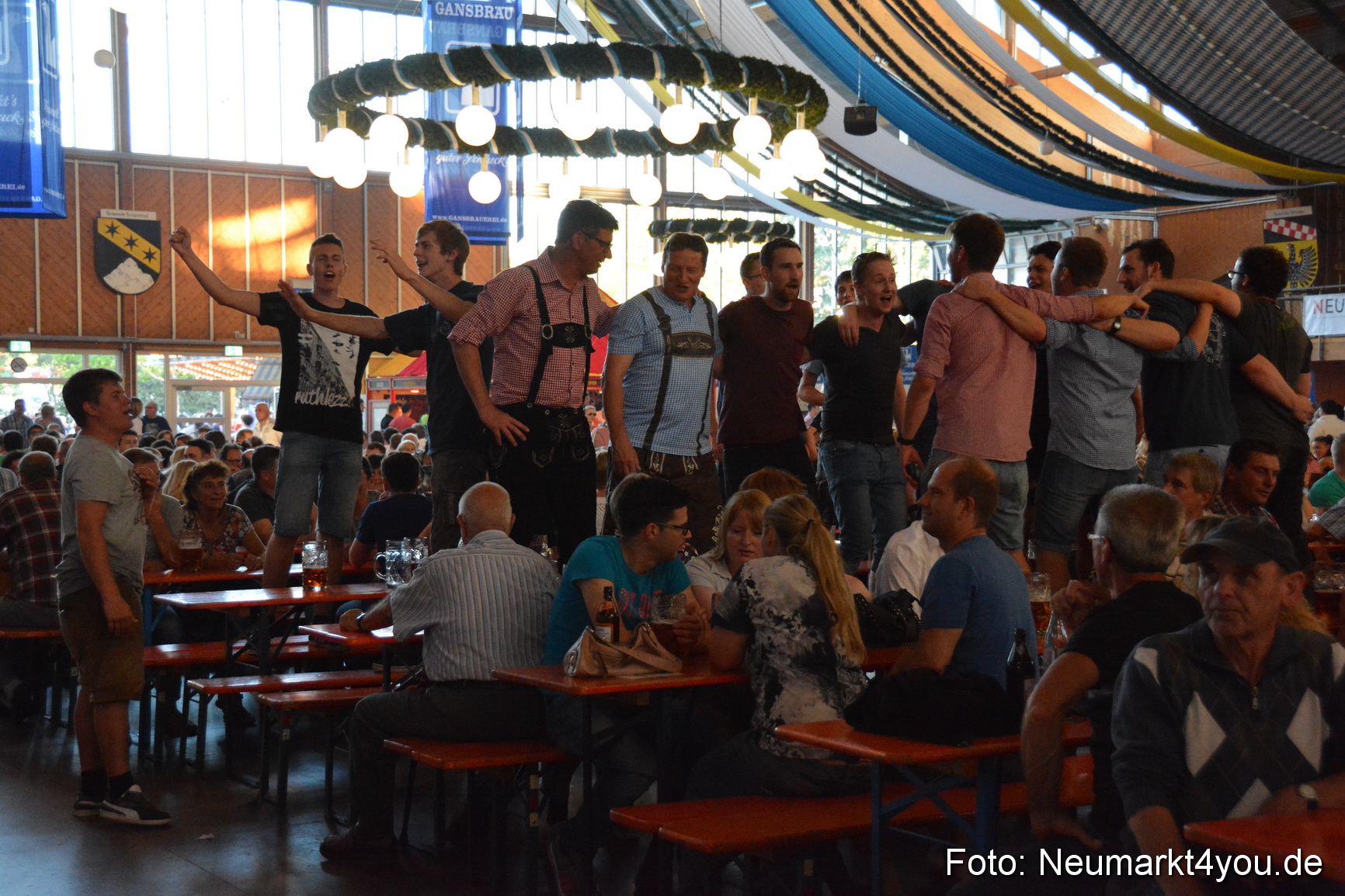 JURA Volksfest 2016 0163