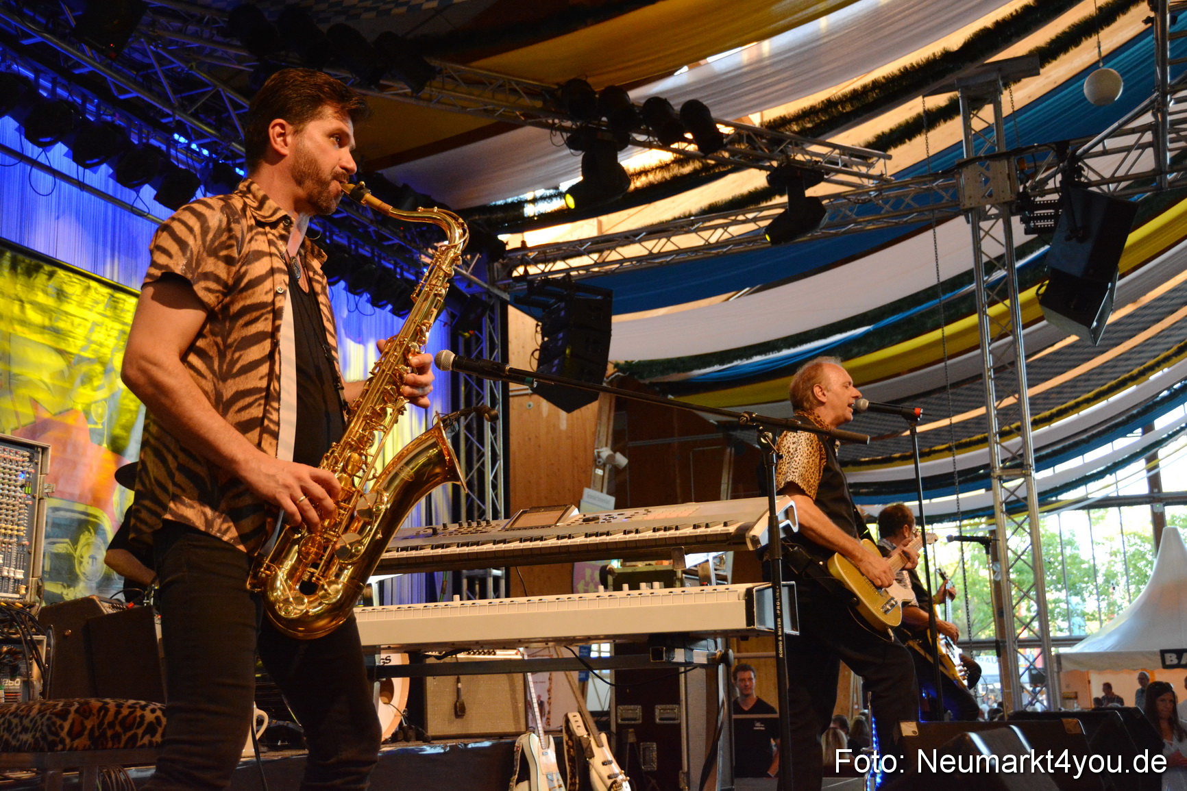 JURA Volksfest 2016 0164