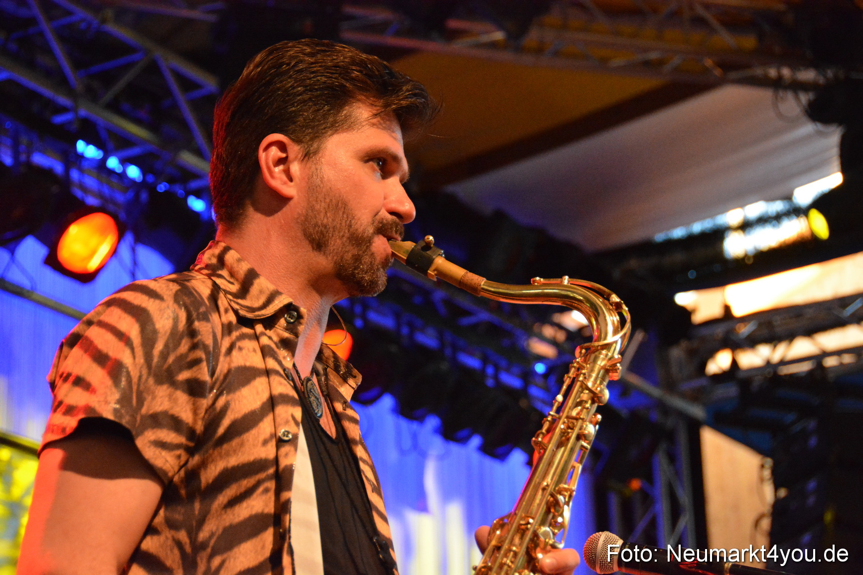 JURA Volksfest 2016 0165