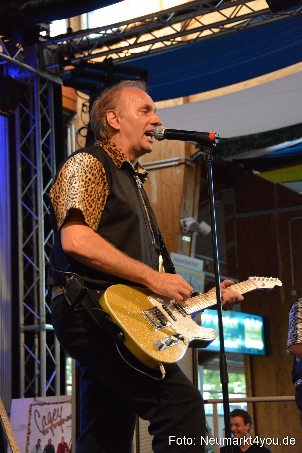 JURA Volksfest 2016 0168