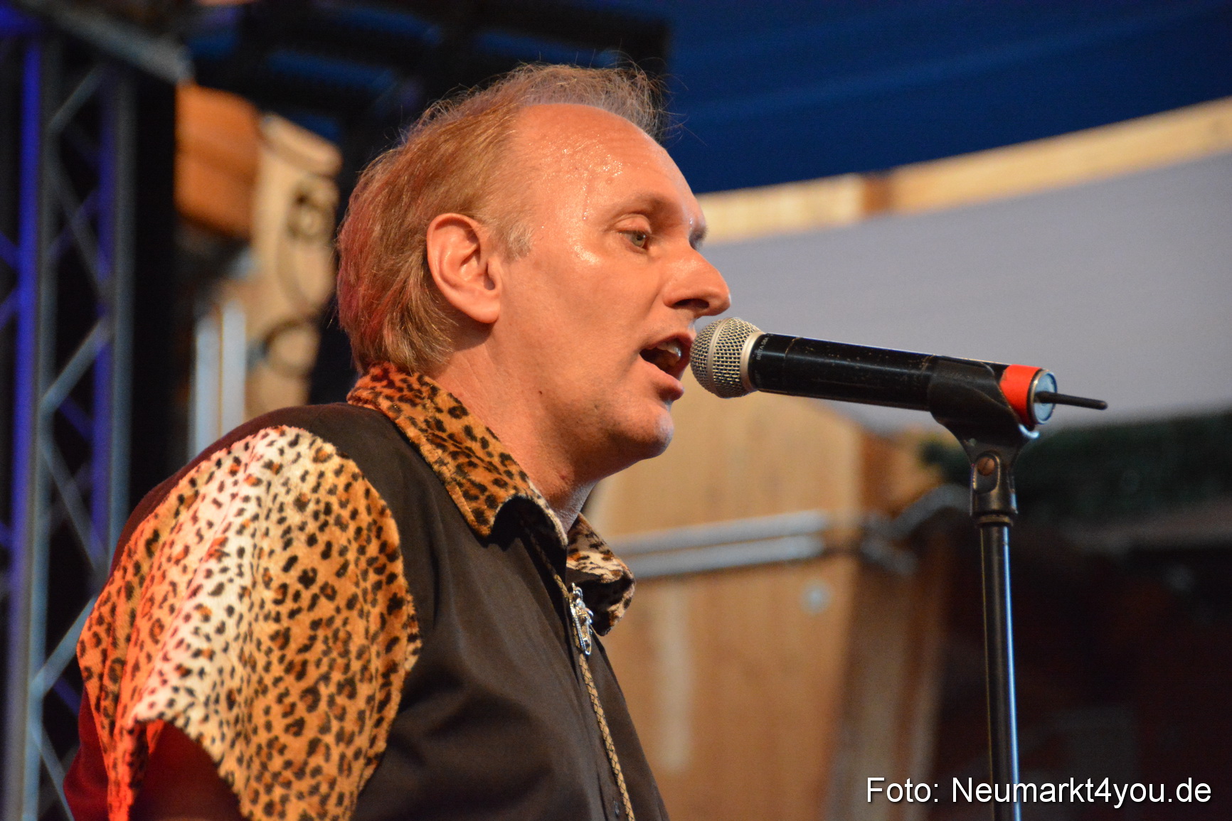 JURA Volksfest 2016 0169