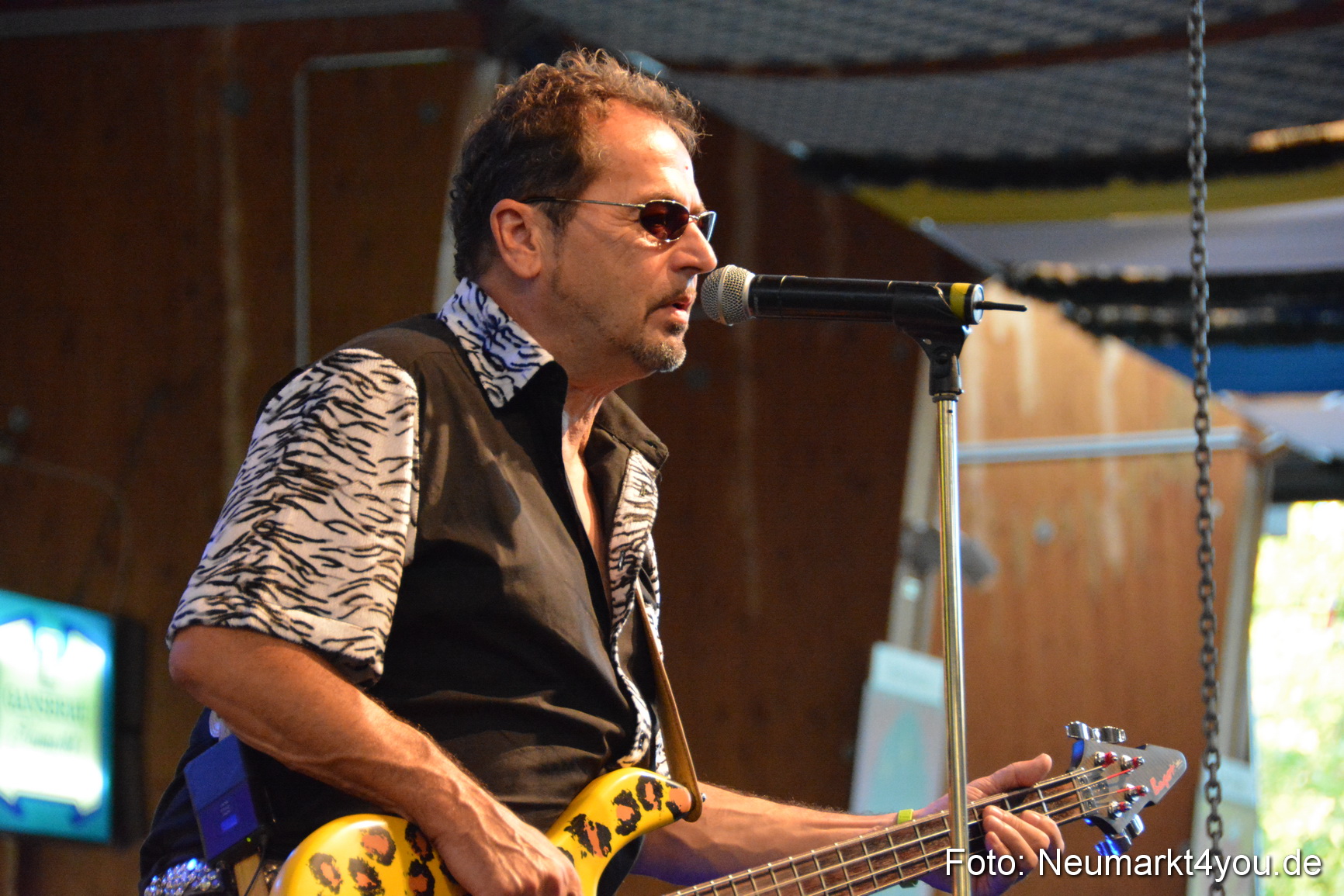 JURA Volksfest 2016 0170