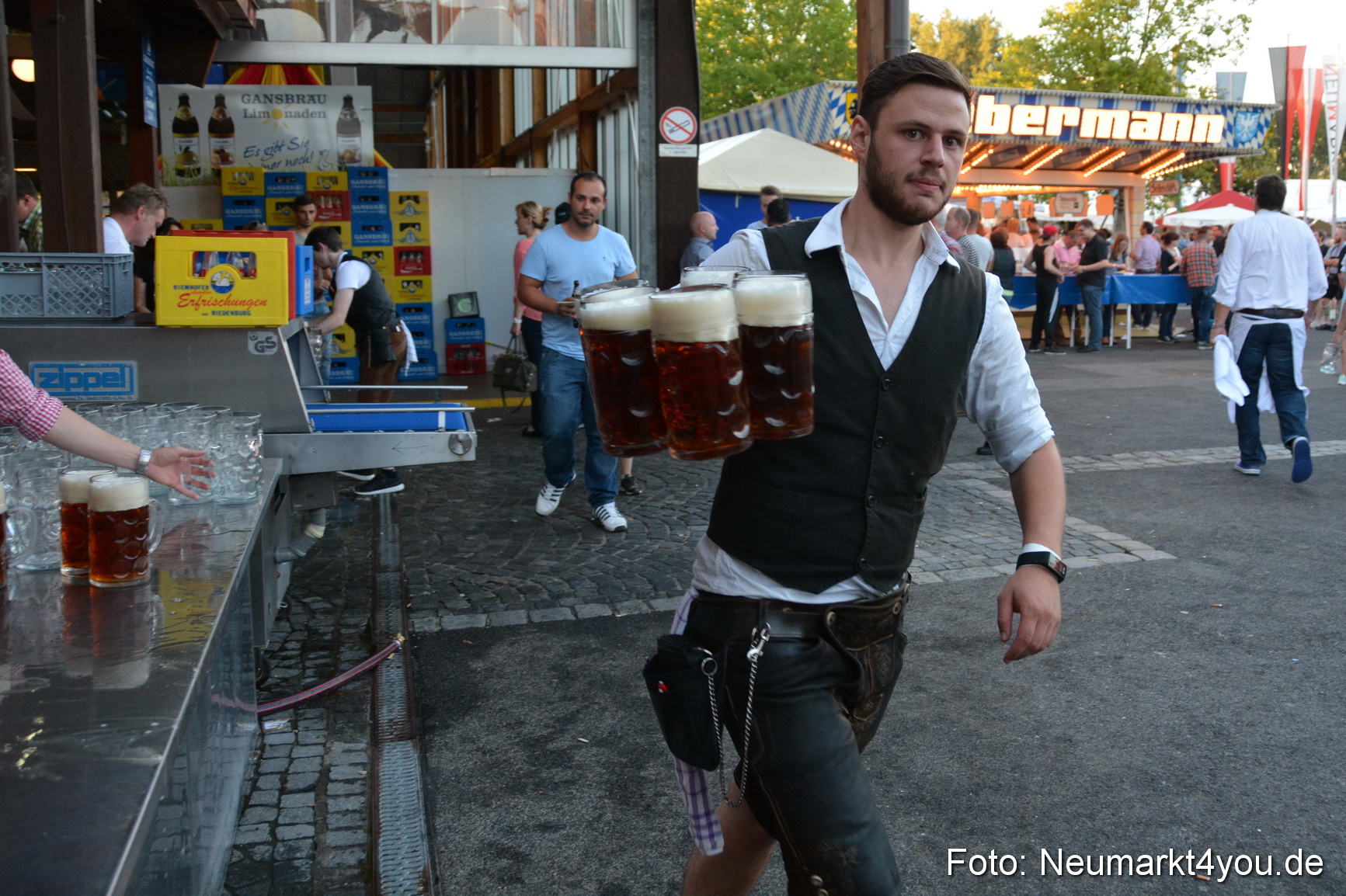 JURA Volksfest 2016 0181