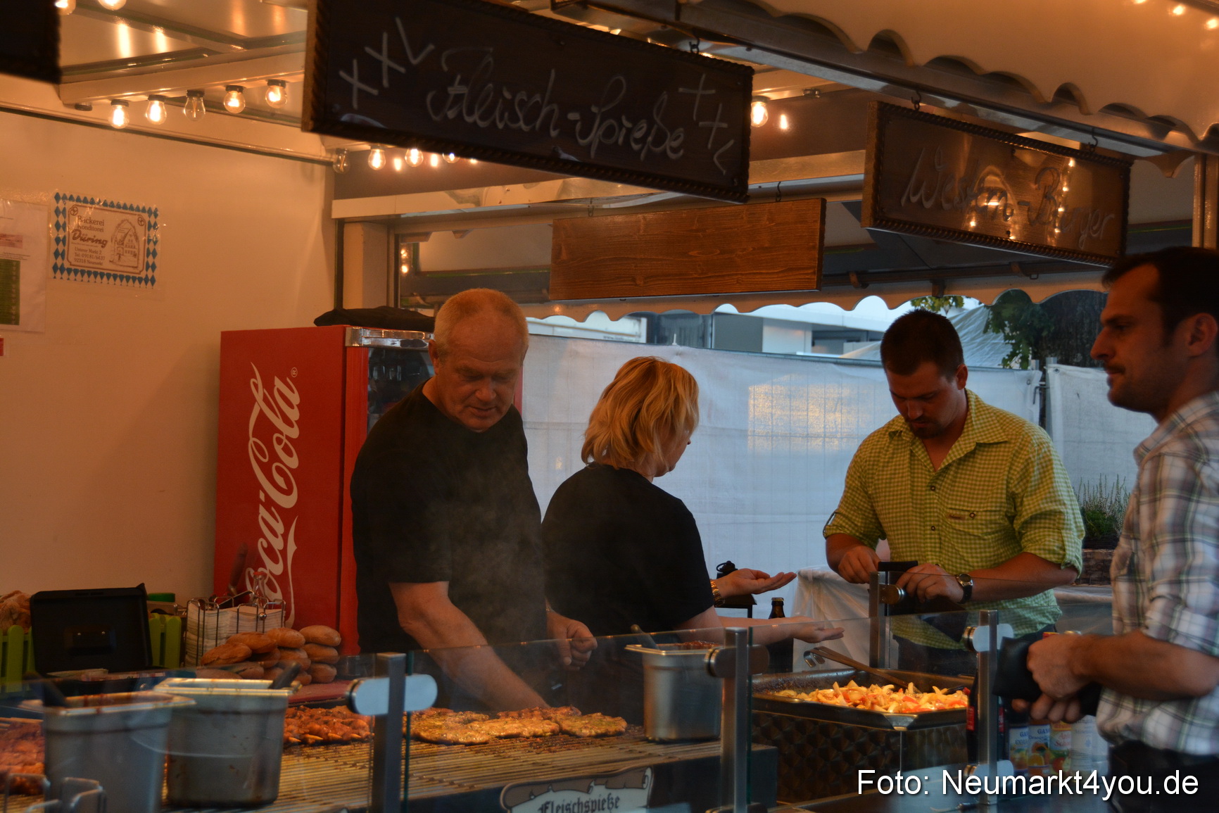 JURA Volksfest 2016 0183