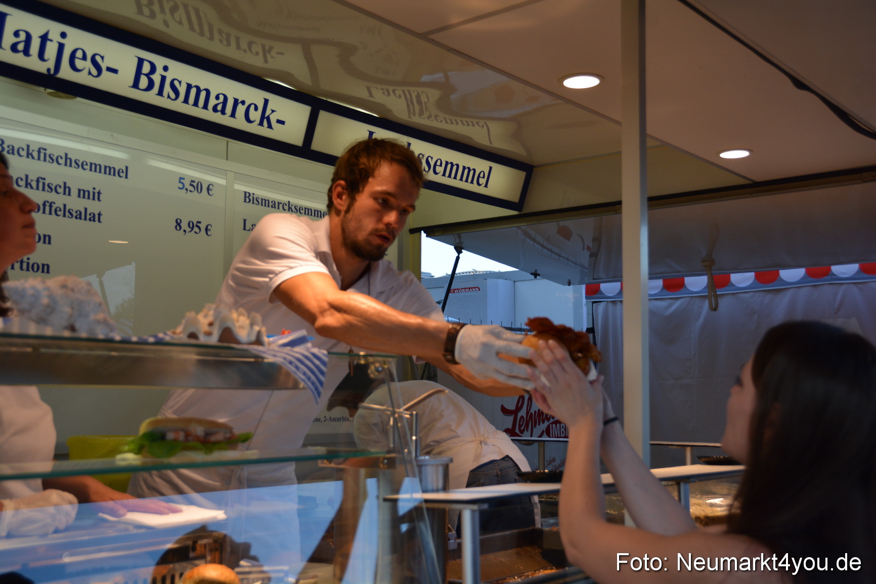 JURA Volksfest 2016 0184