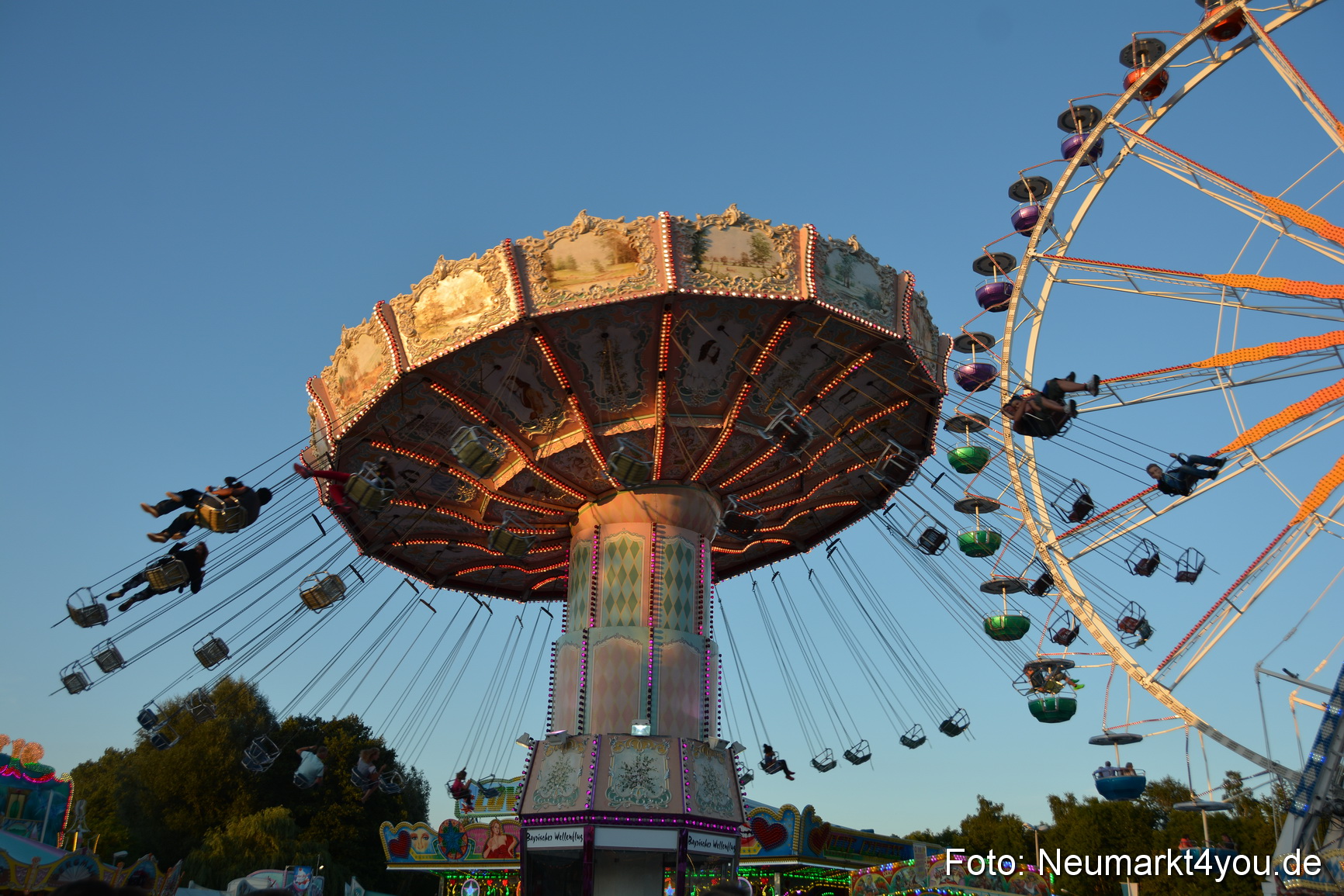 JURA Volksfest 2016 0186