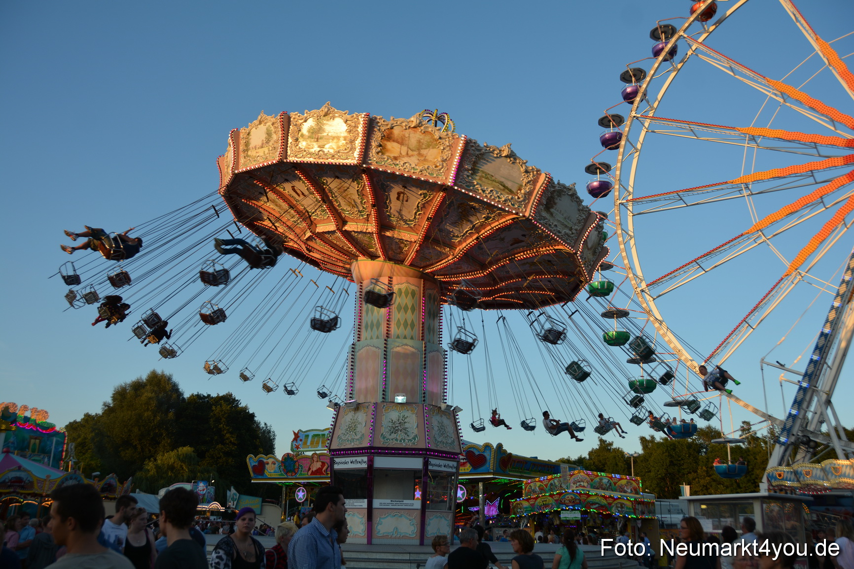 JURA Volksfest 2016 0187