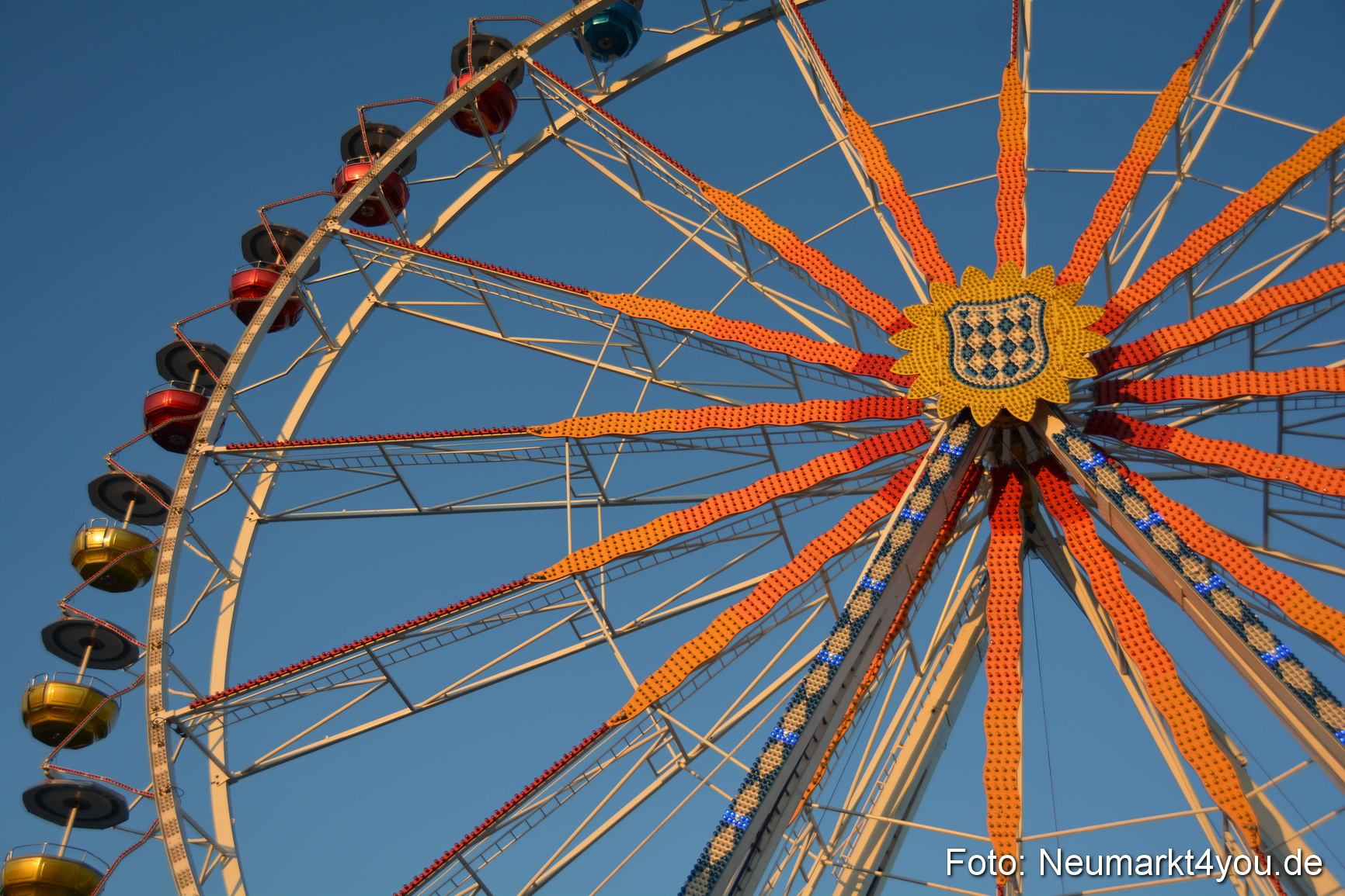 JURA Volksfest 2016 0191