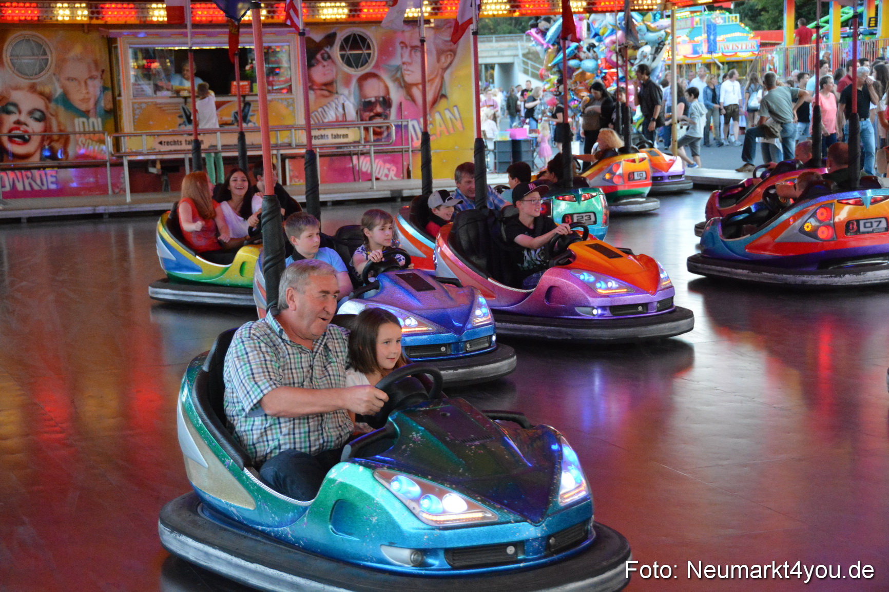 JURA Volksfest 2016 0195