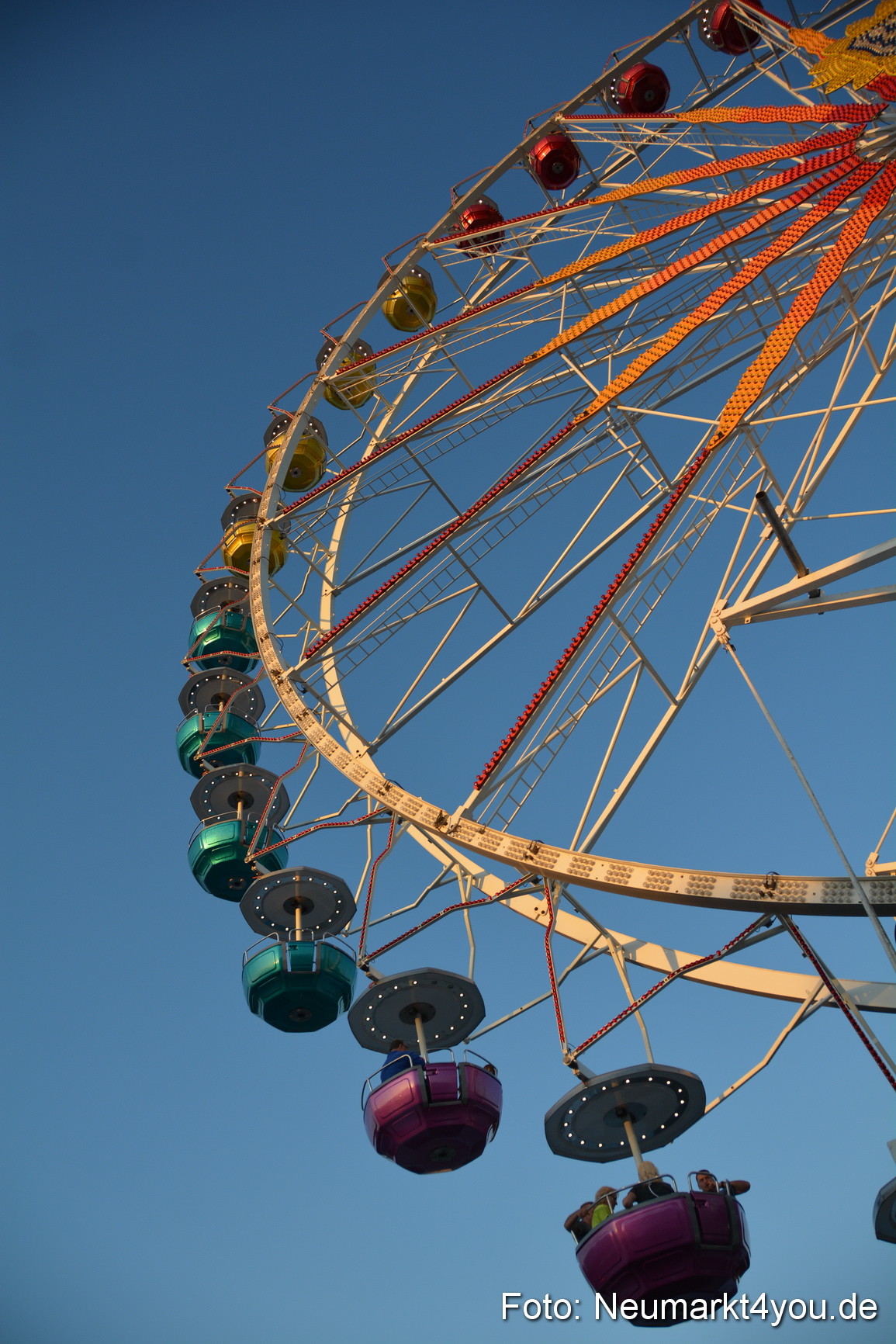 JURA Volksfest 2016 0197