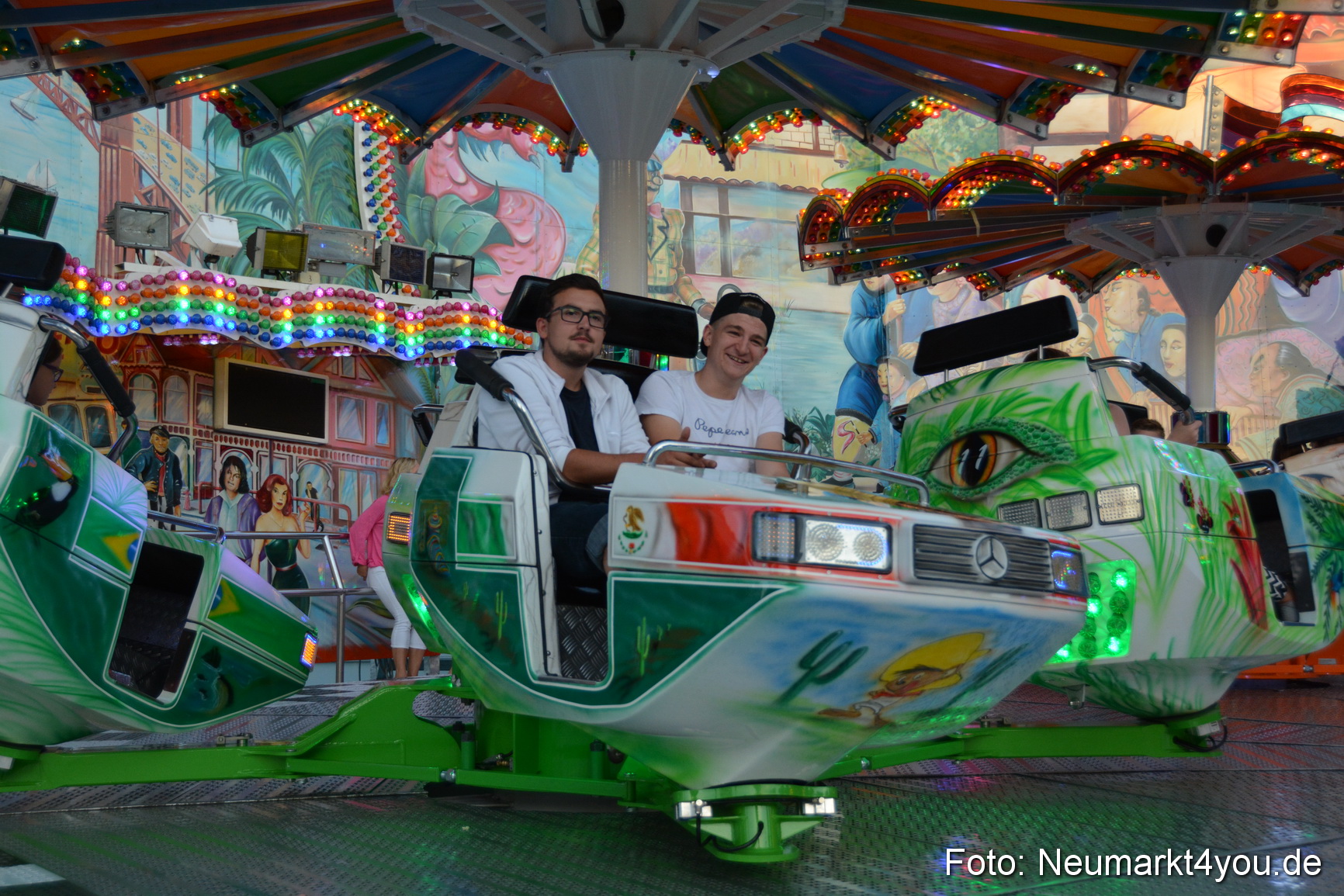 JURA Volksfest 2016 0201