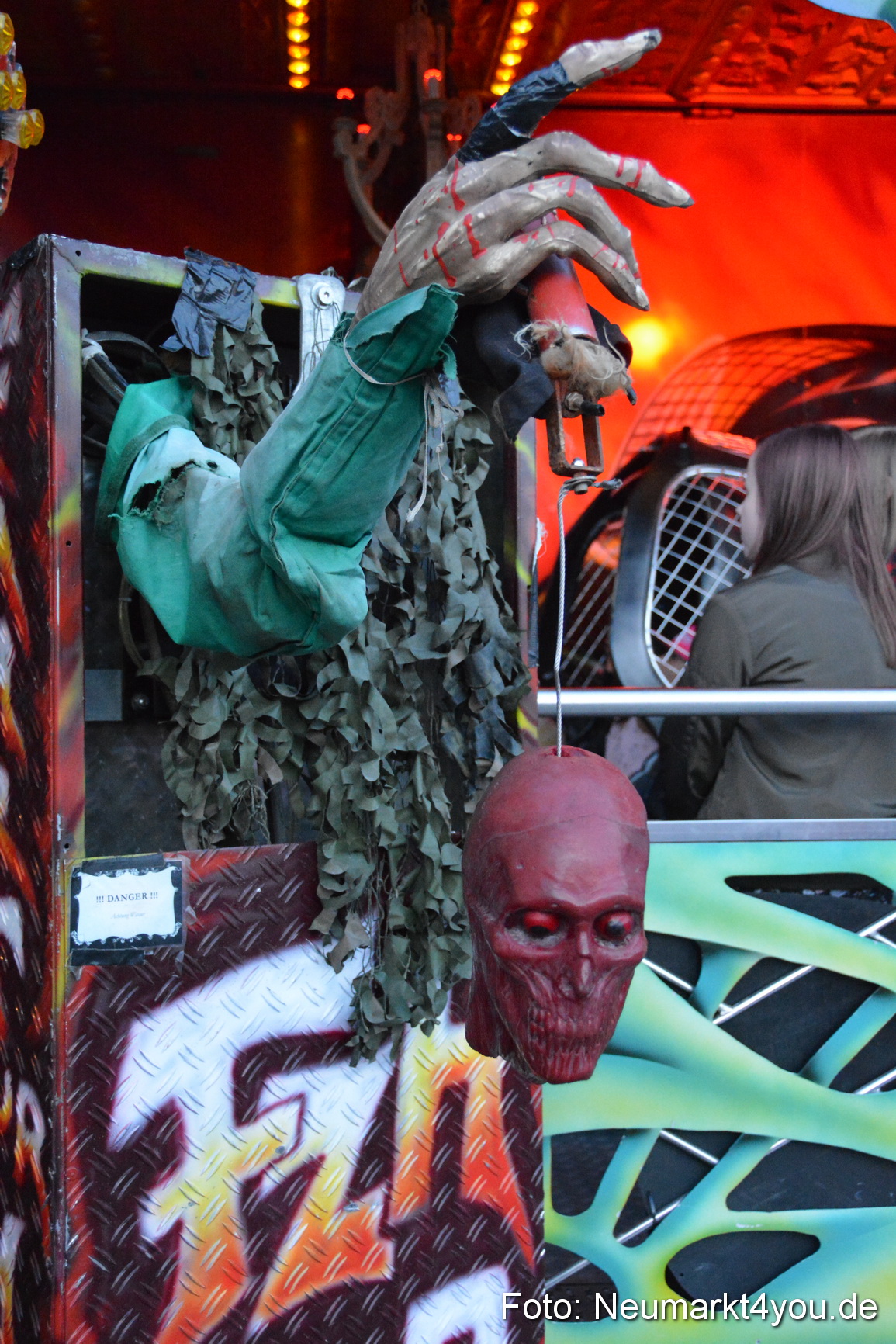 JURA Volksfest 2016 0213