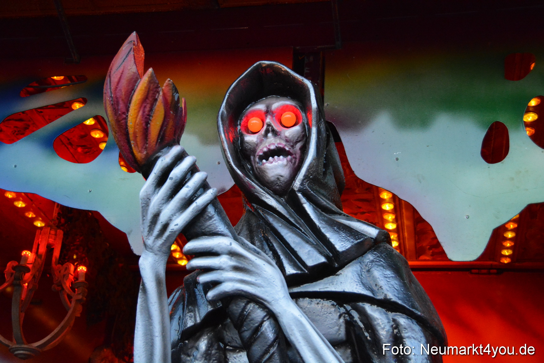 JURA Volksfest 2016 0214