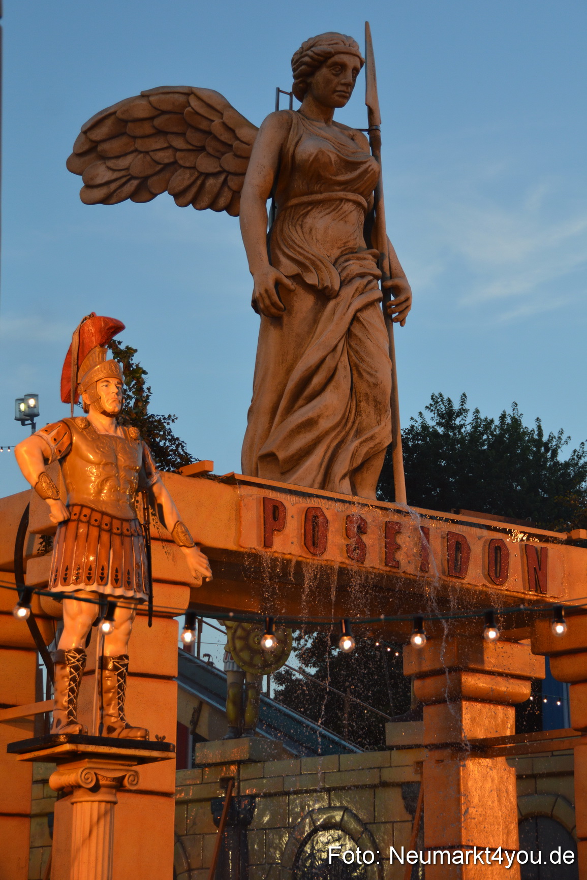 JURA Volksfest 2016 0219