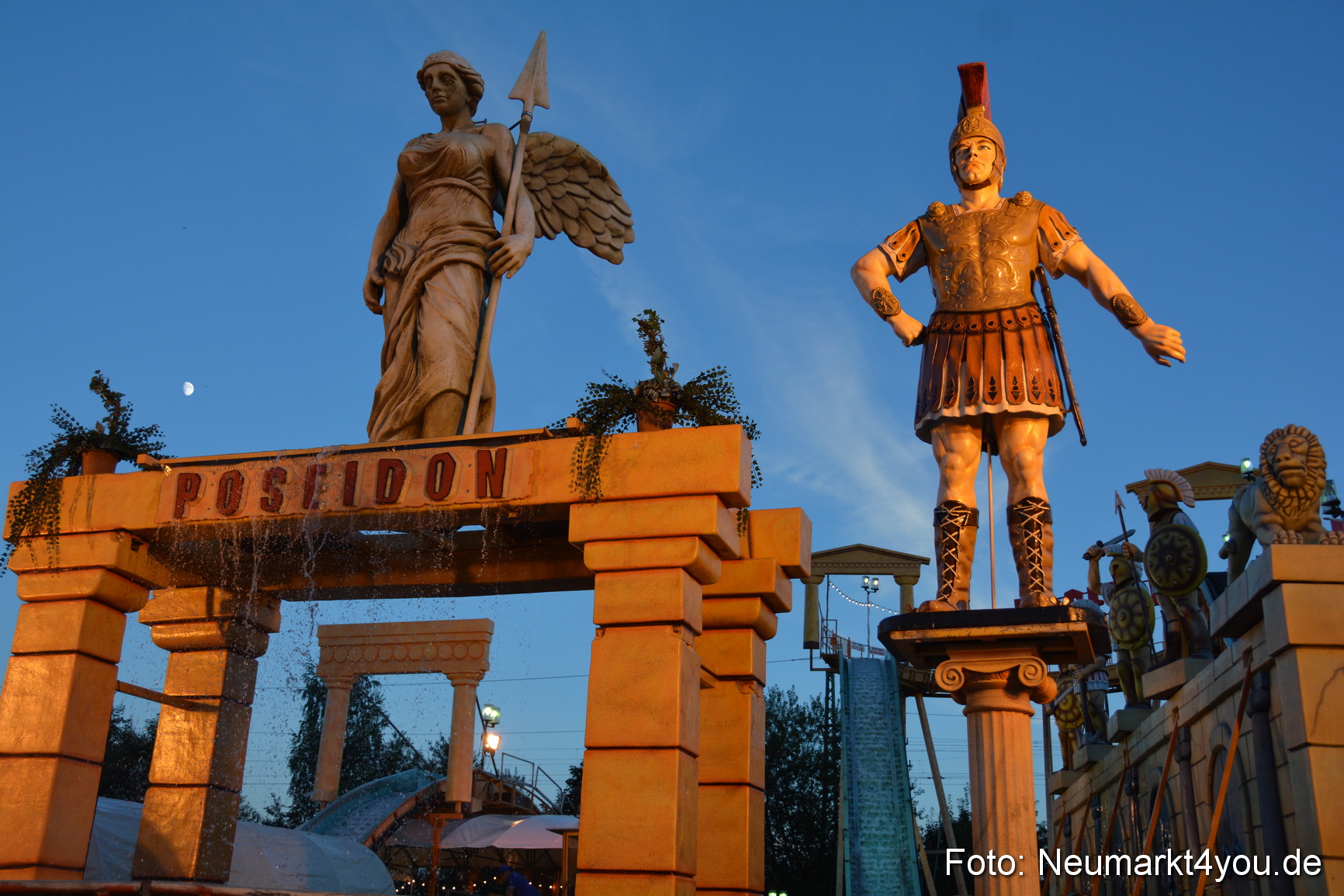 JURA Volksfest 2016 0221