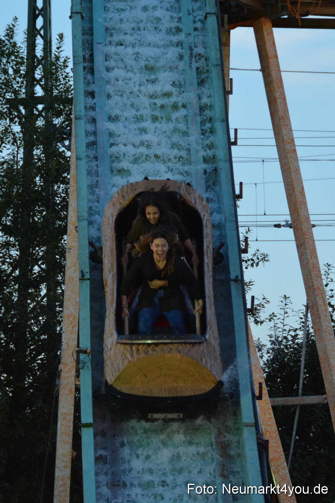 JURA Volksfest 2016 0222