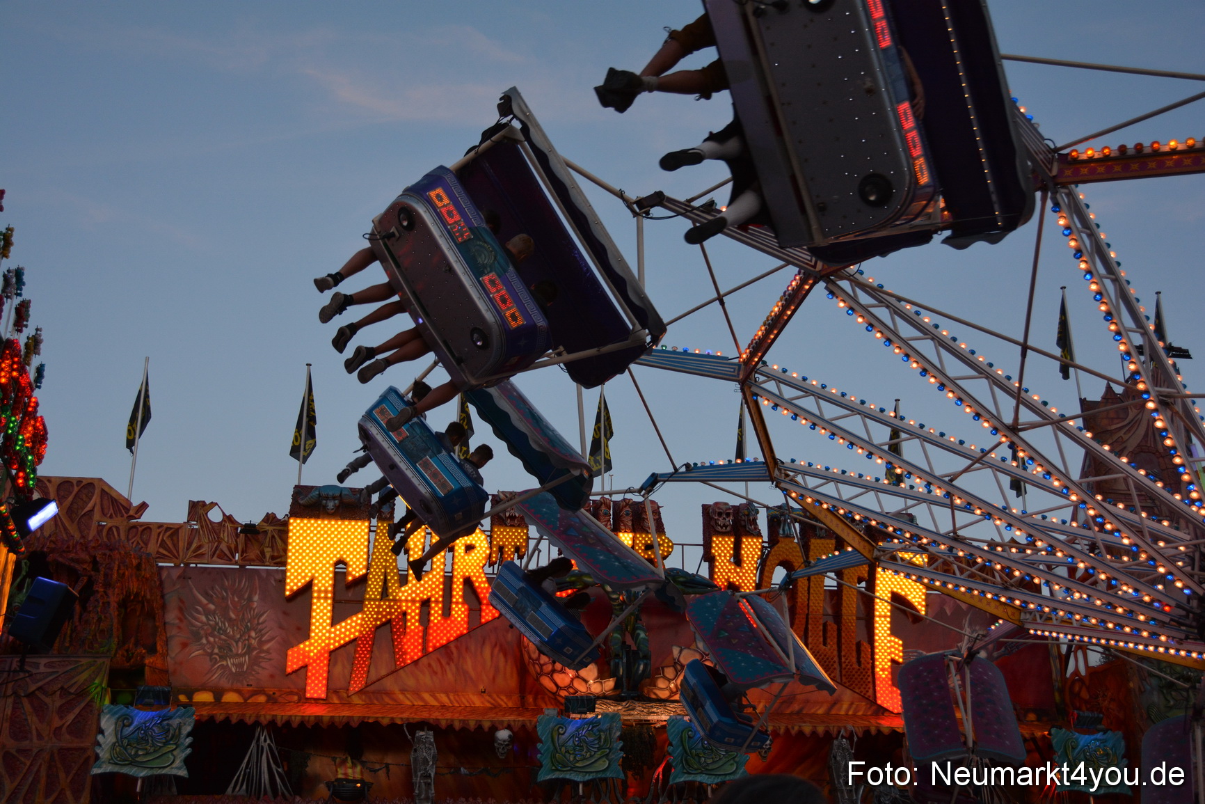 JURA Volksfest 2016 0229