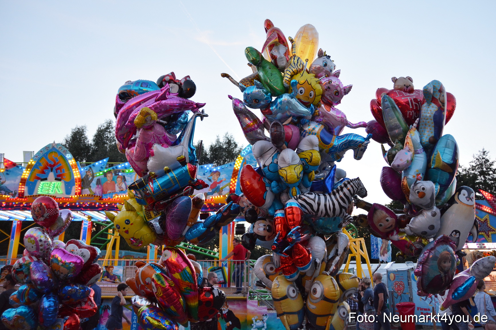 JURA Volksfest 2016 0233