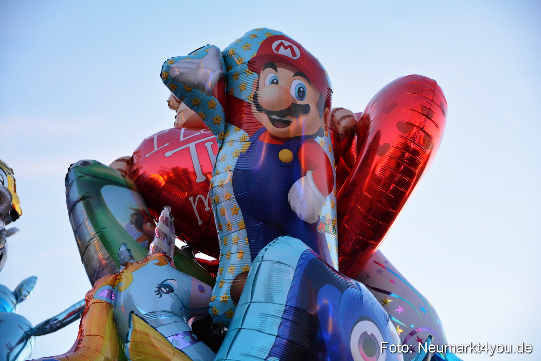 JURA Volksfest 2016 0234