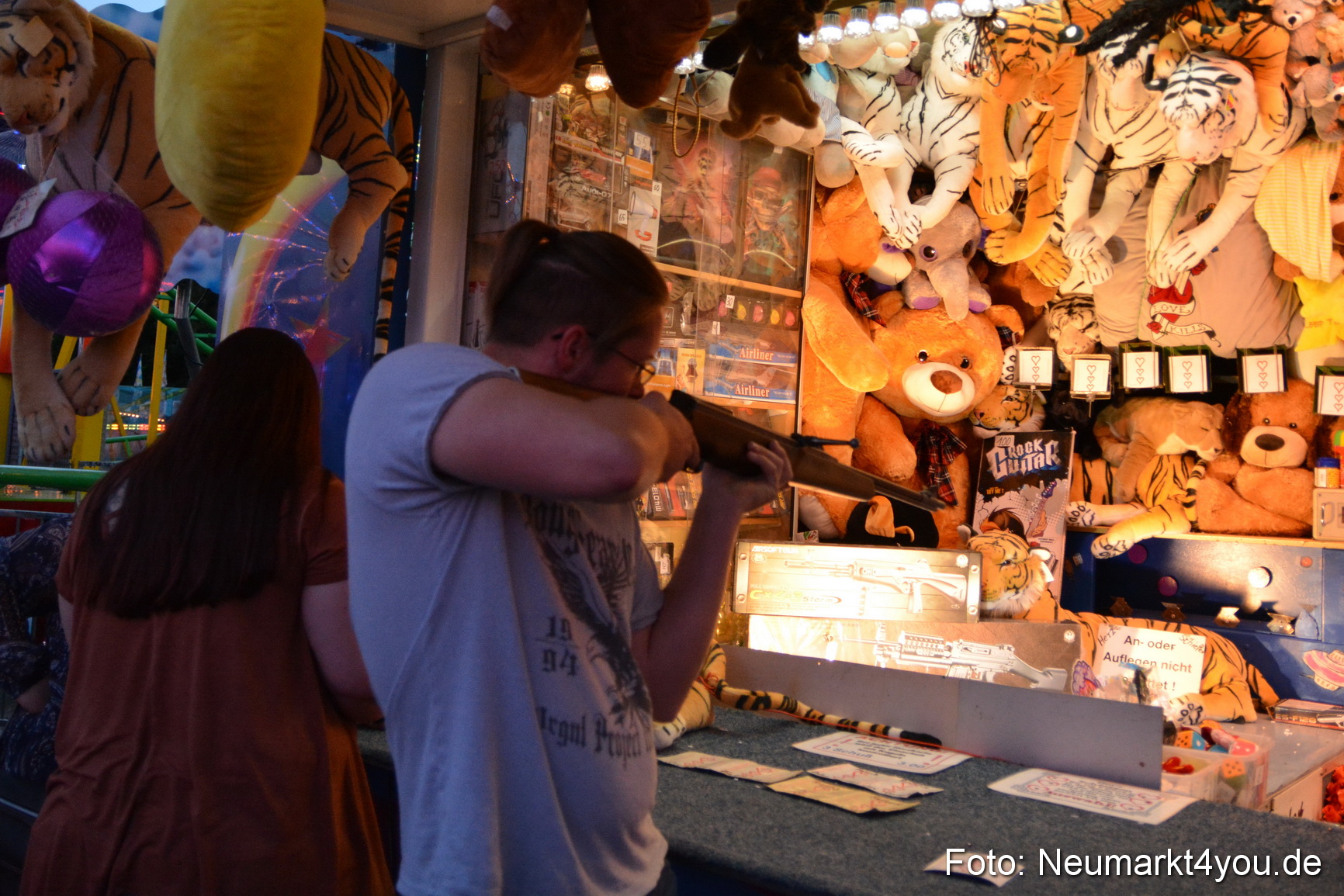 JURA Volksfest 2016 0237