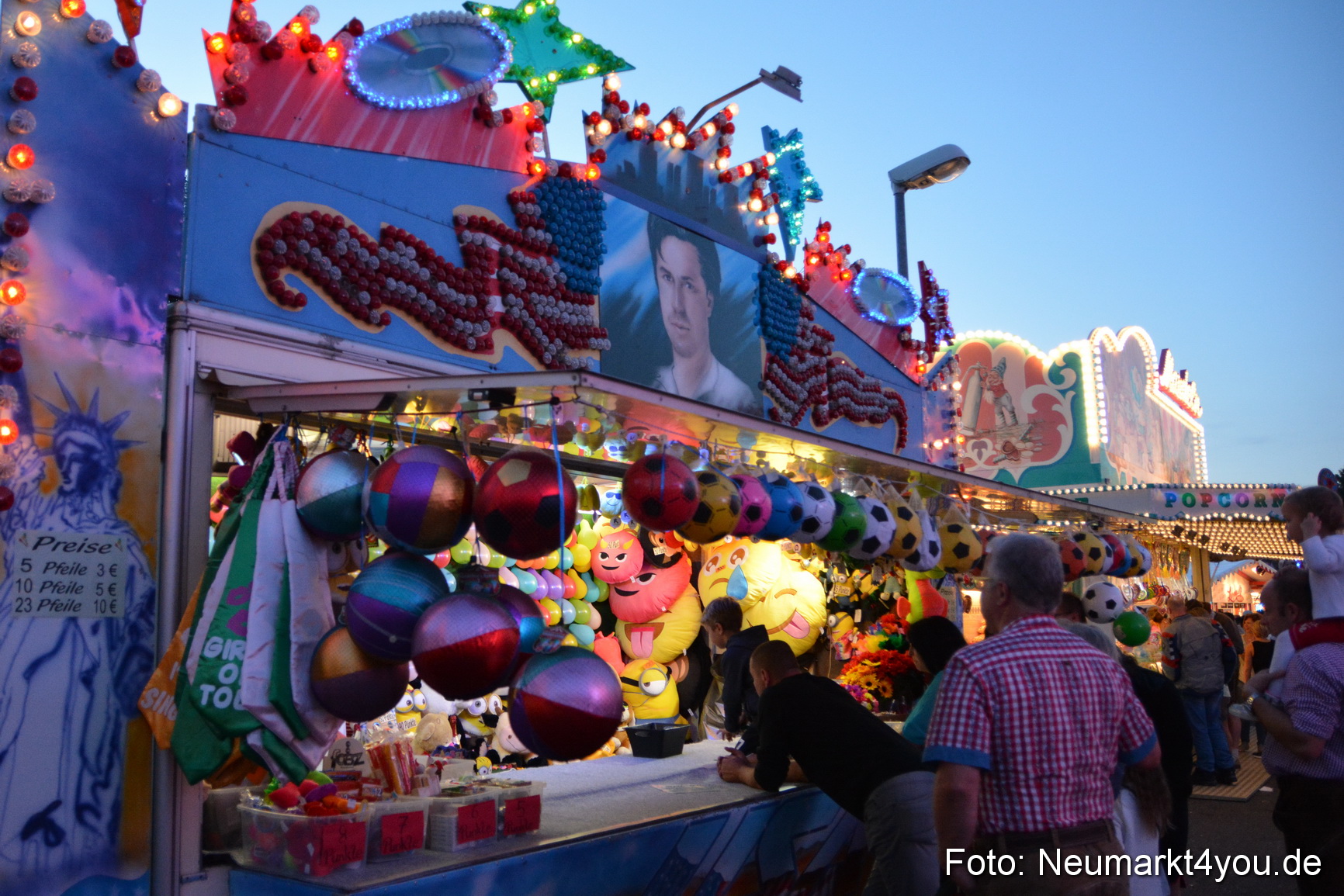 JURA Volksfest 2016 0238