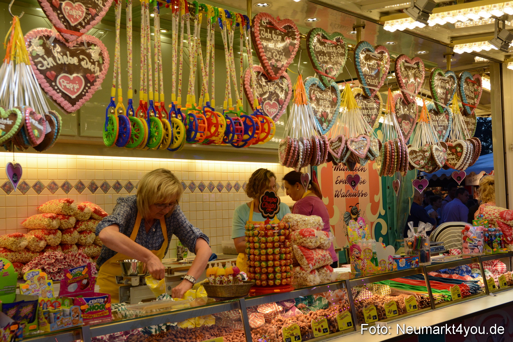 JURA Volksfest 2016 0240