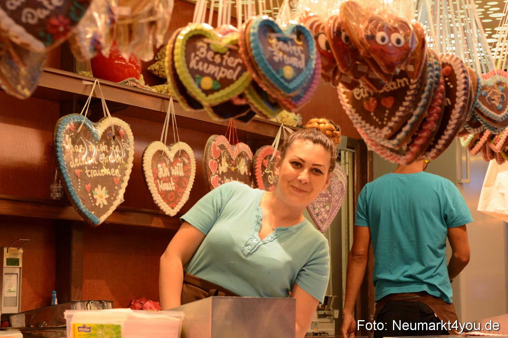 JURA Volksfest 2016 0242