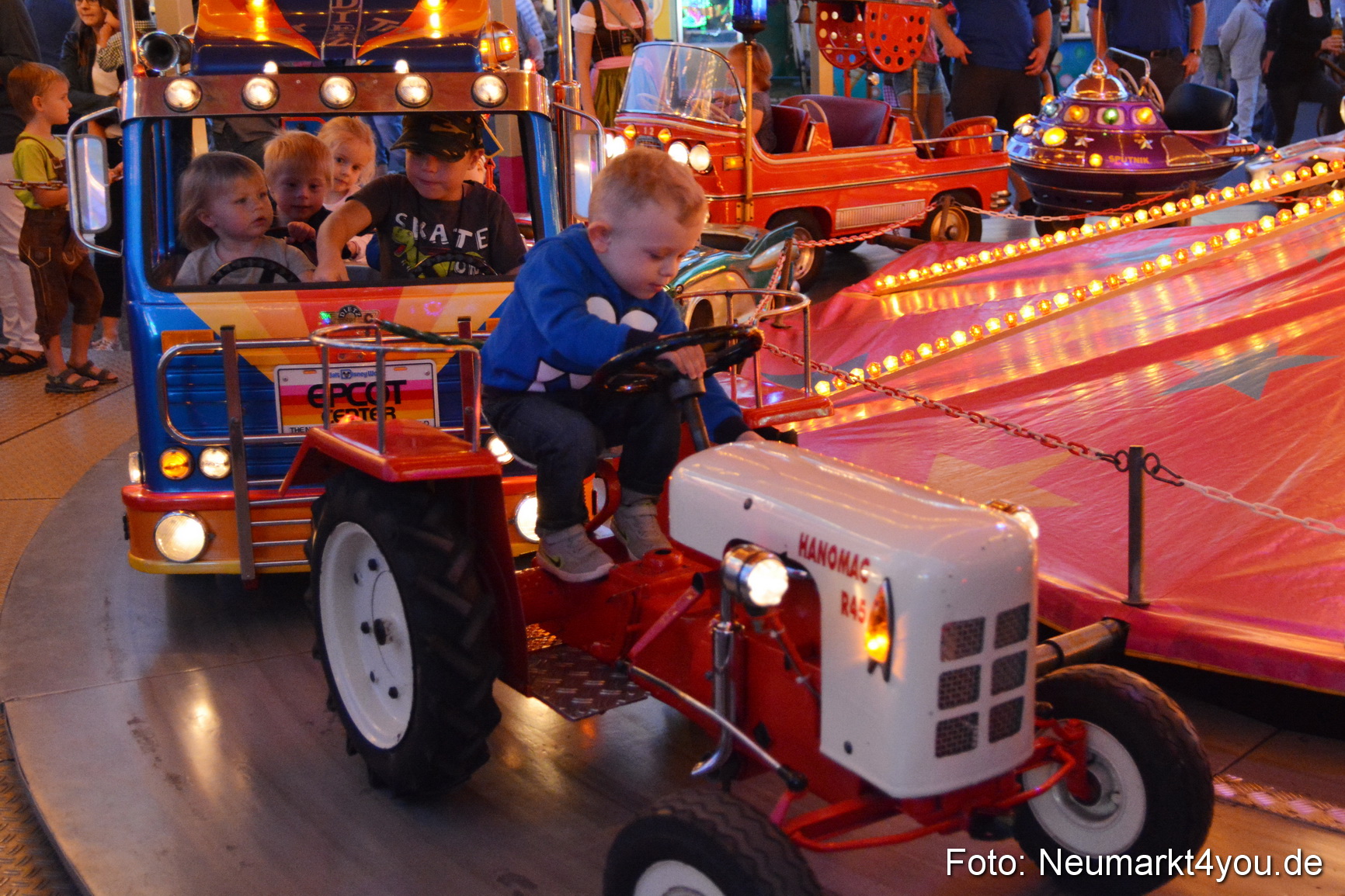 JURA Volksfest 2016 0245