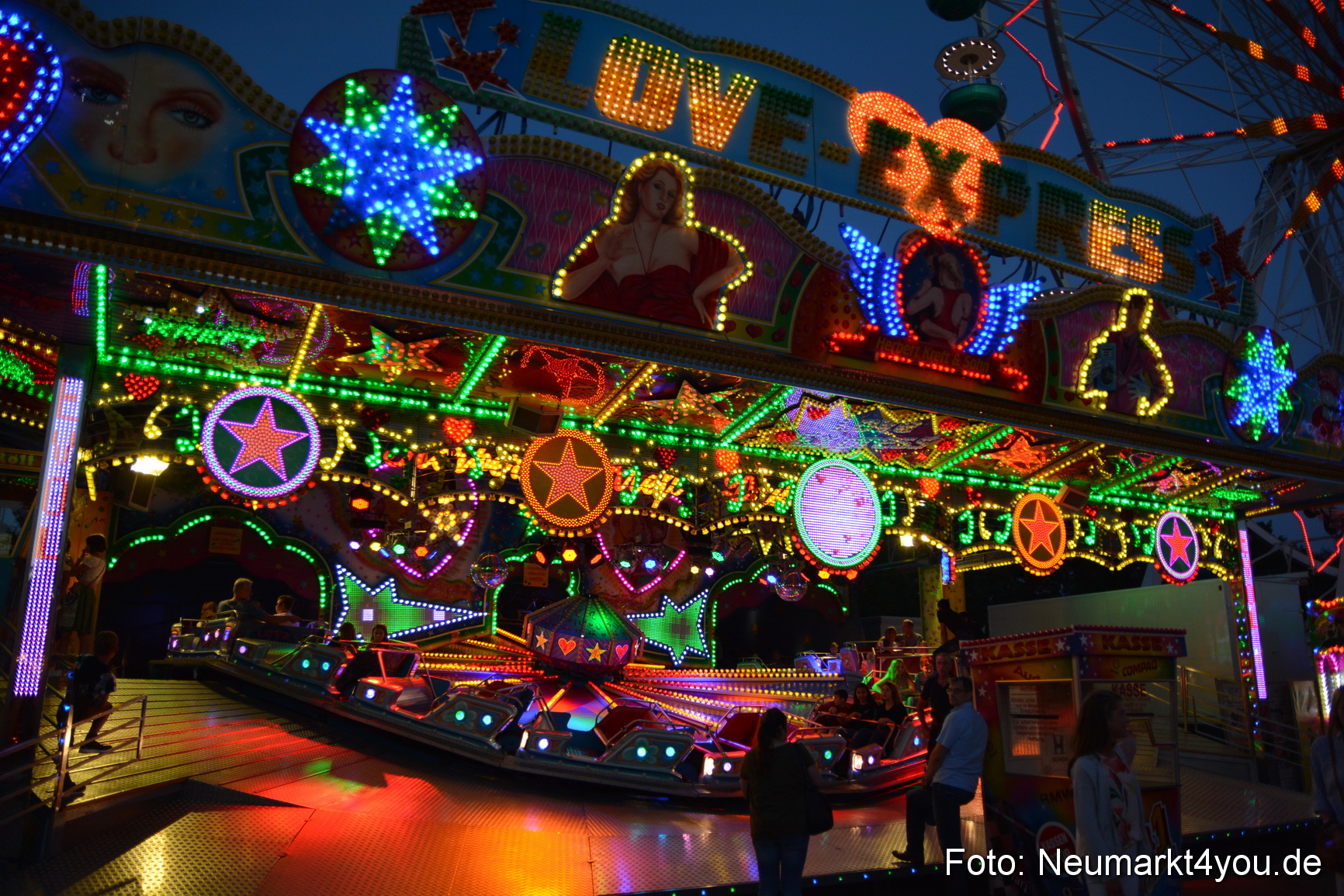 JURA Volksfest 2016 0246