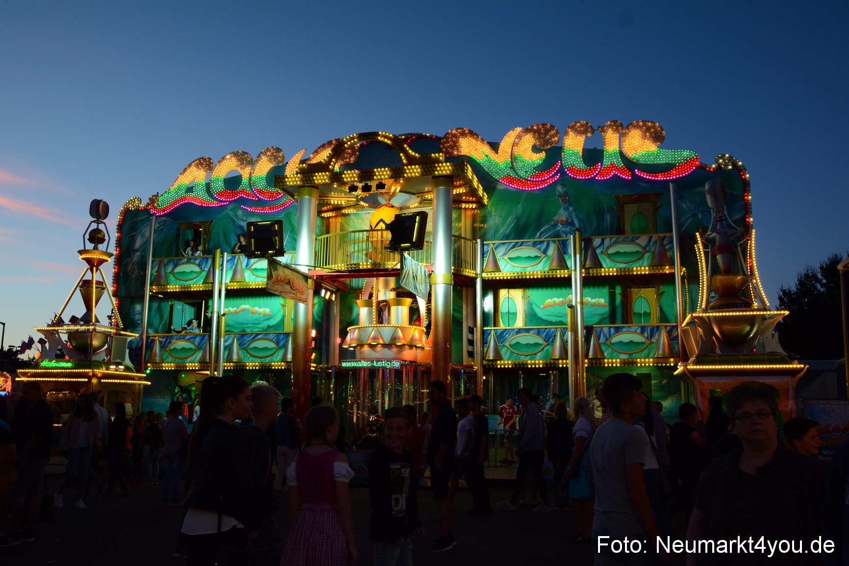 JURA Volksfest 2016 0249