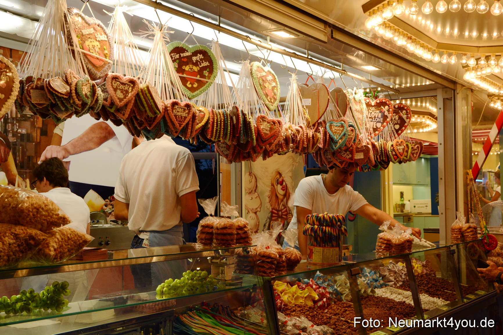 JURA Volksfest 2016 0250