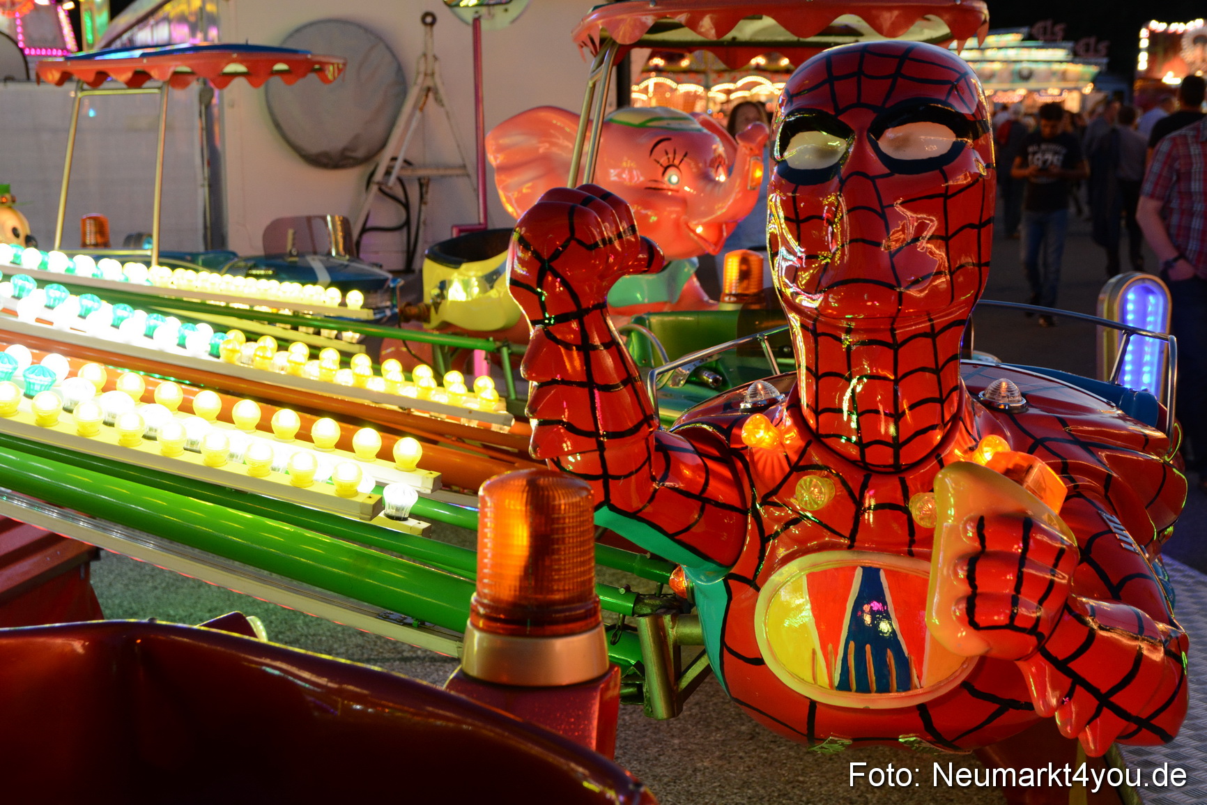 JURA Volksfest 2016 0252