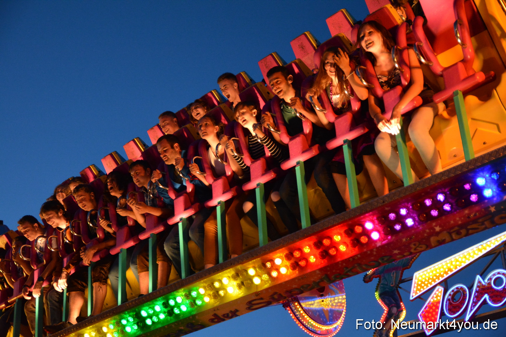 JURA Volksfest 2016 0261