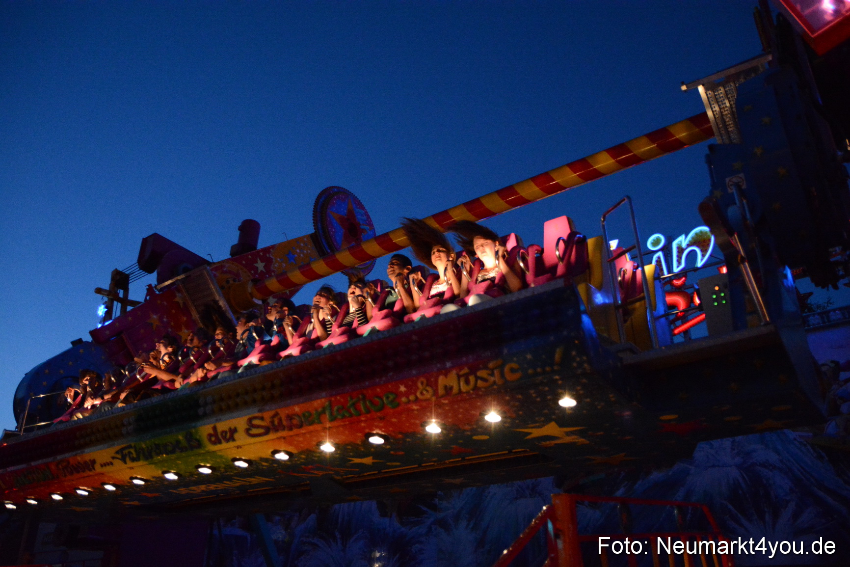 JURA Volksfest 2016 0263