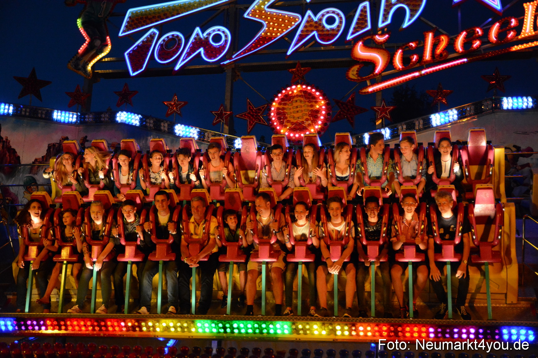 JURA Volksfest 2016 0264