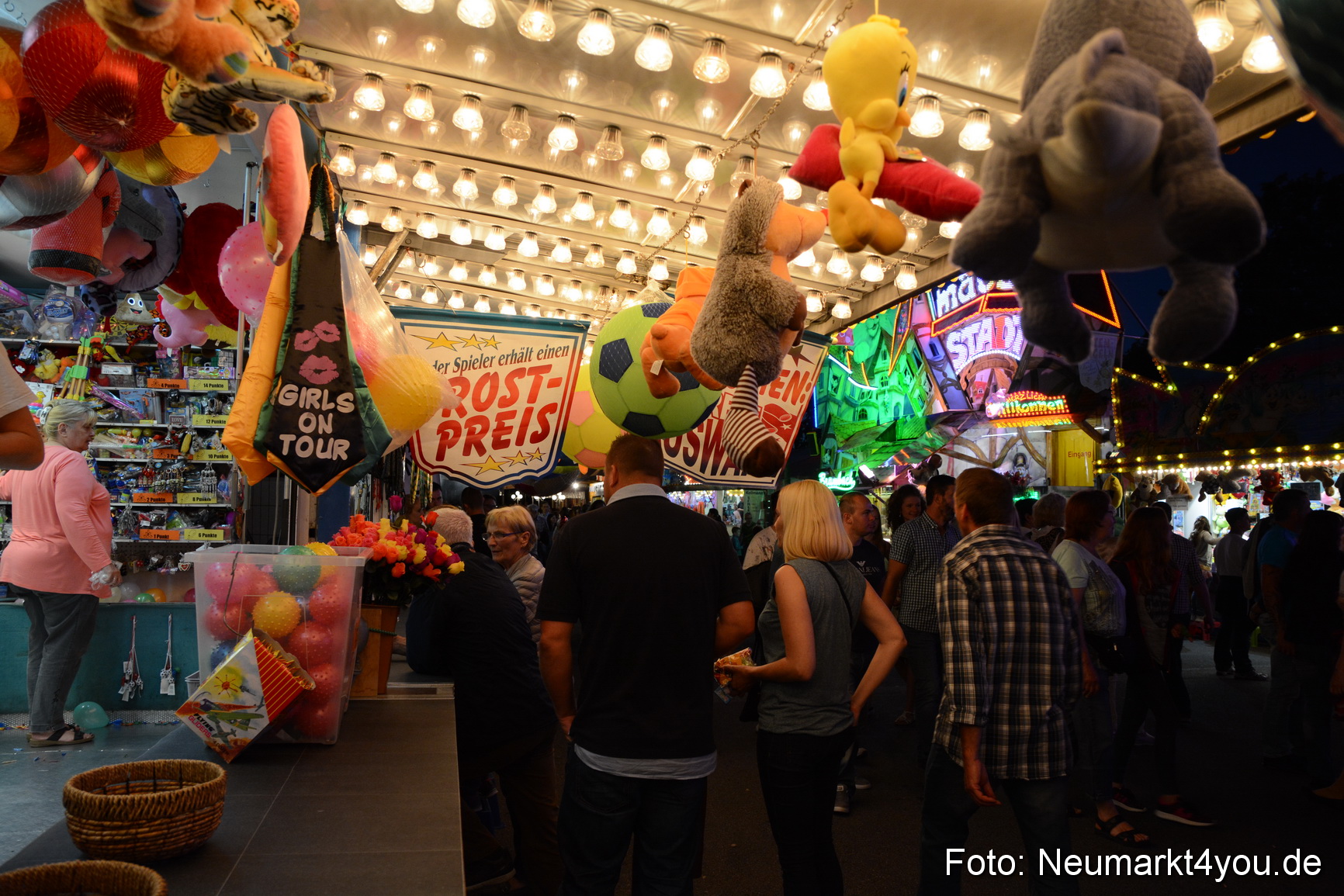 JURA Volksfest 2016 0270