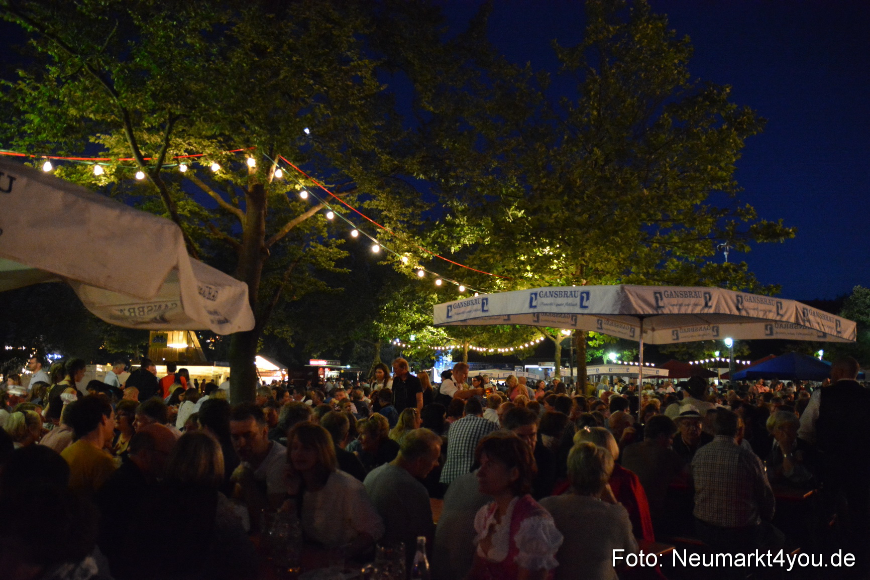 JURA Volksfest 2016 0278