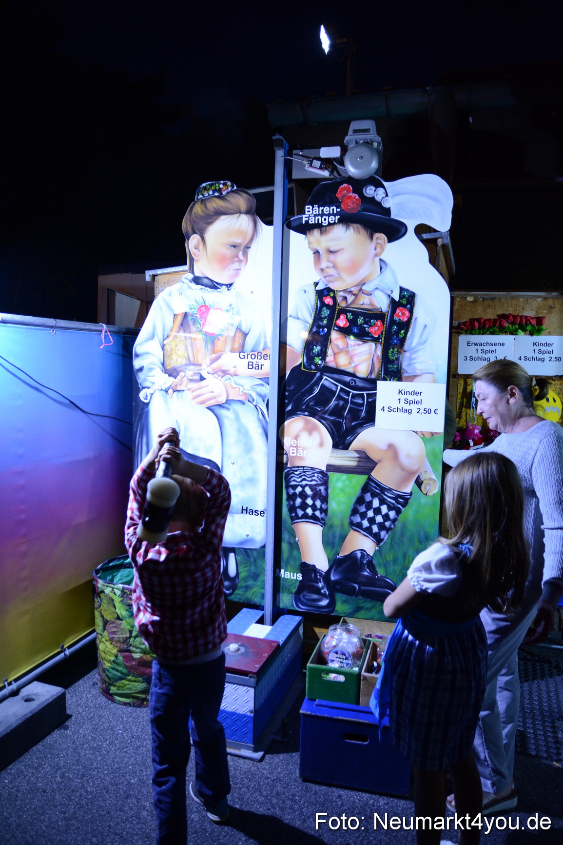 JURA Volksfest 2016 0281